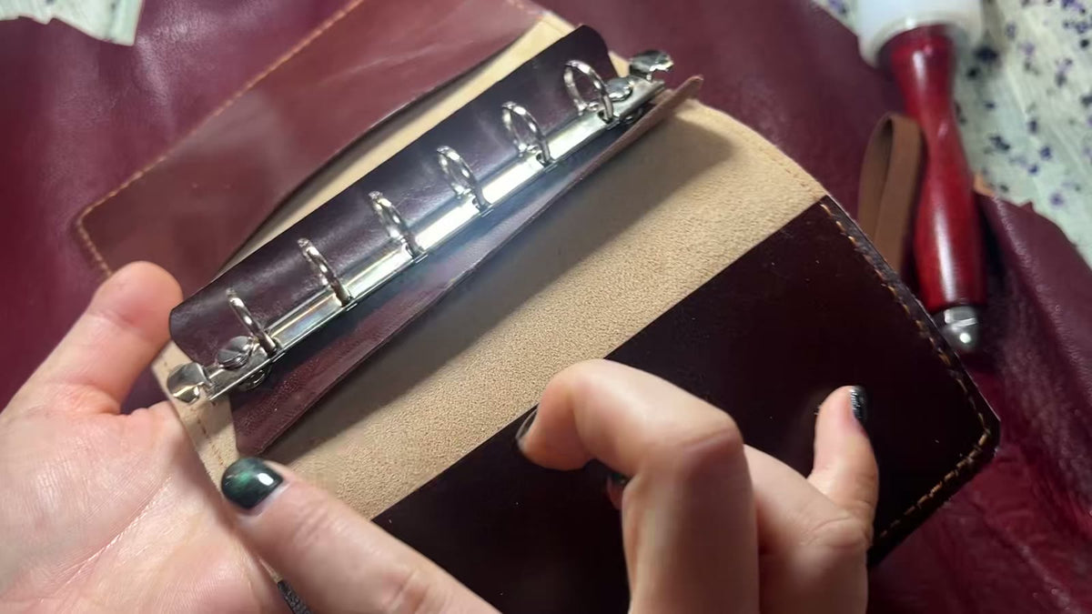 1011296841620 - Image 7