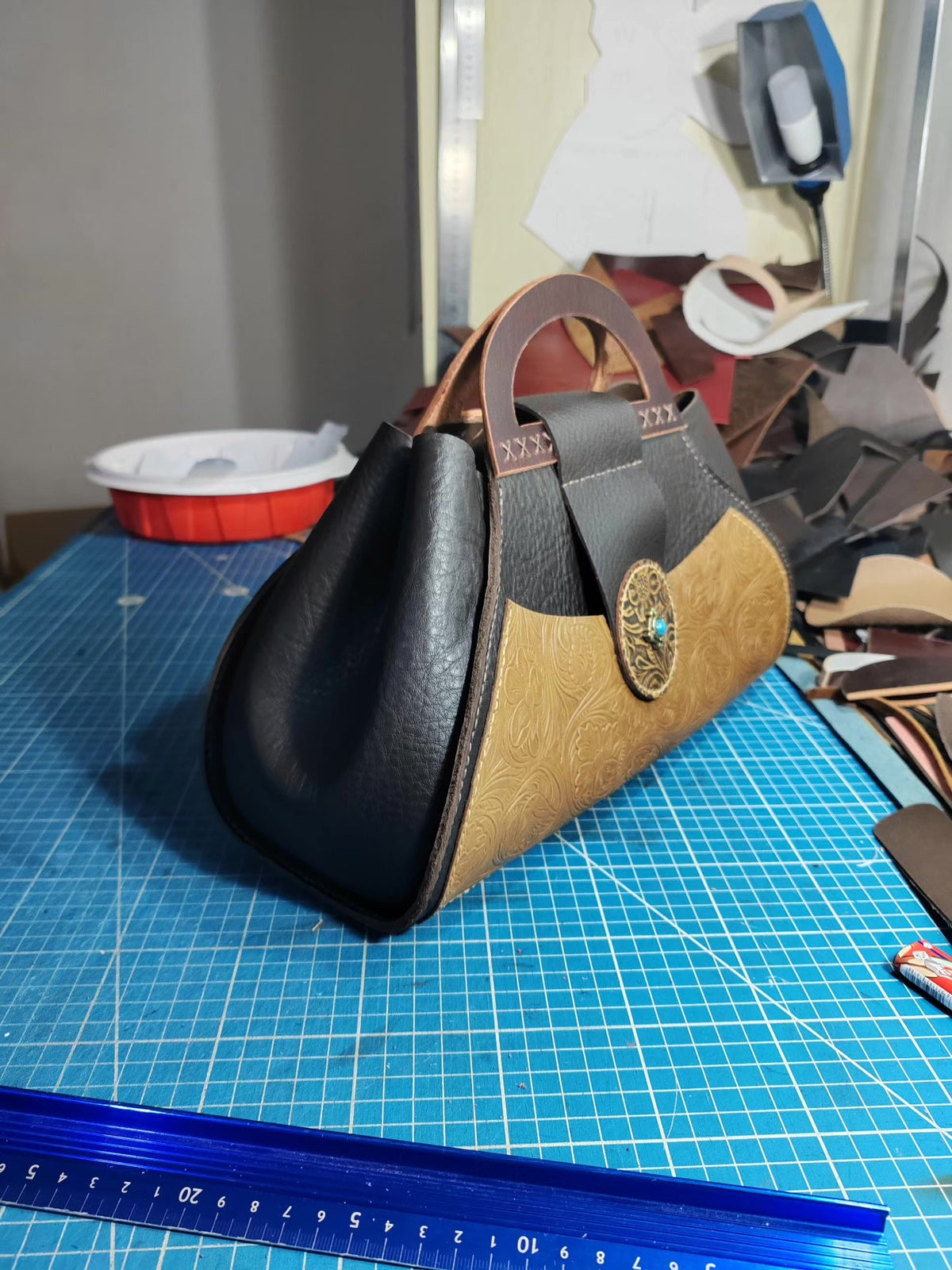 1021734355629 - Image 3