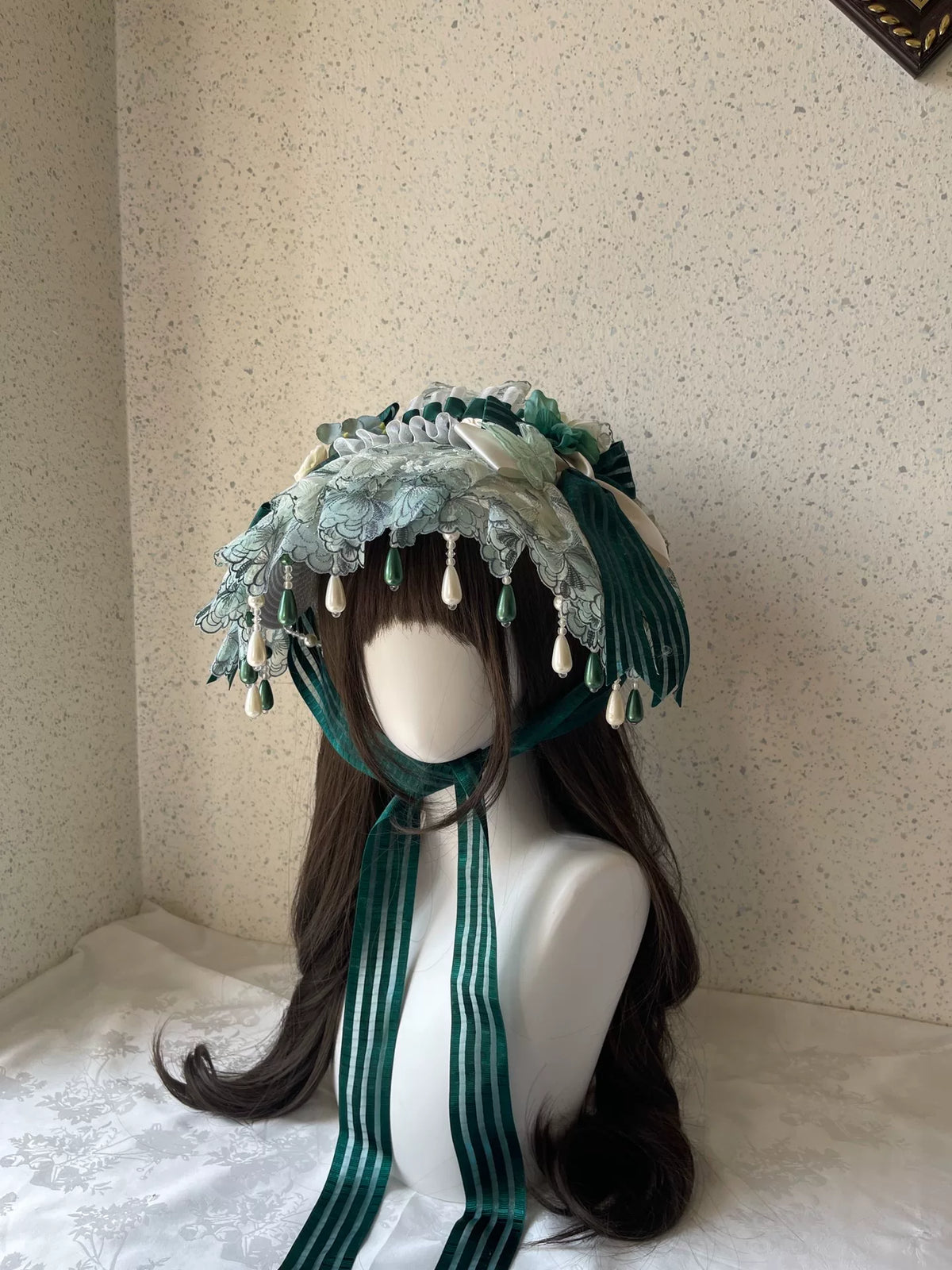 1077406693734 - Image 2