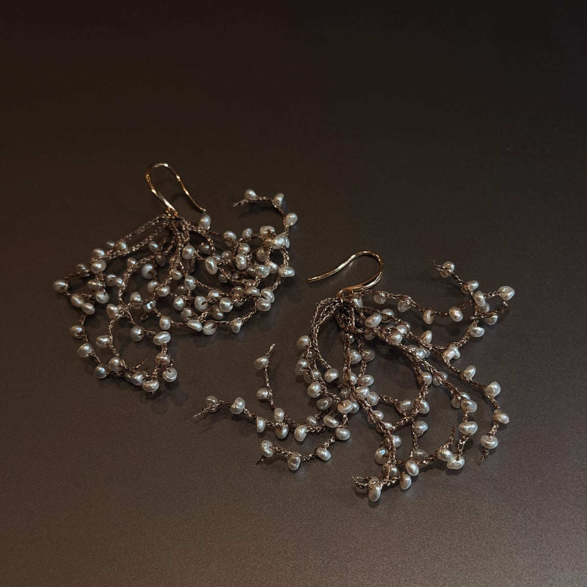 1036890082175 - Image 2