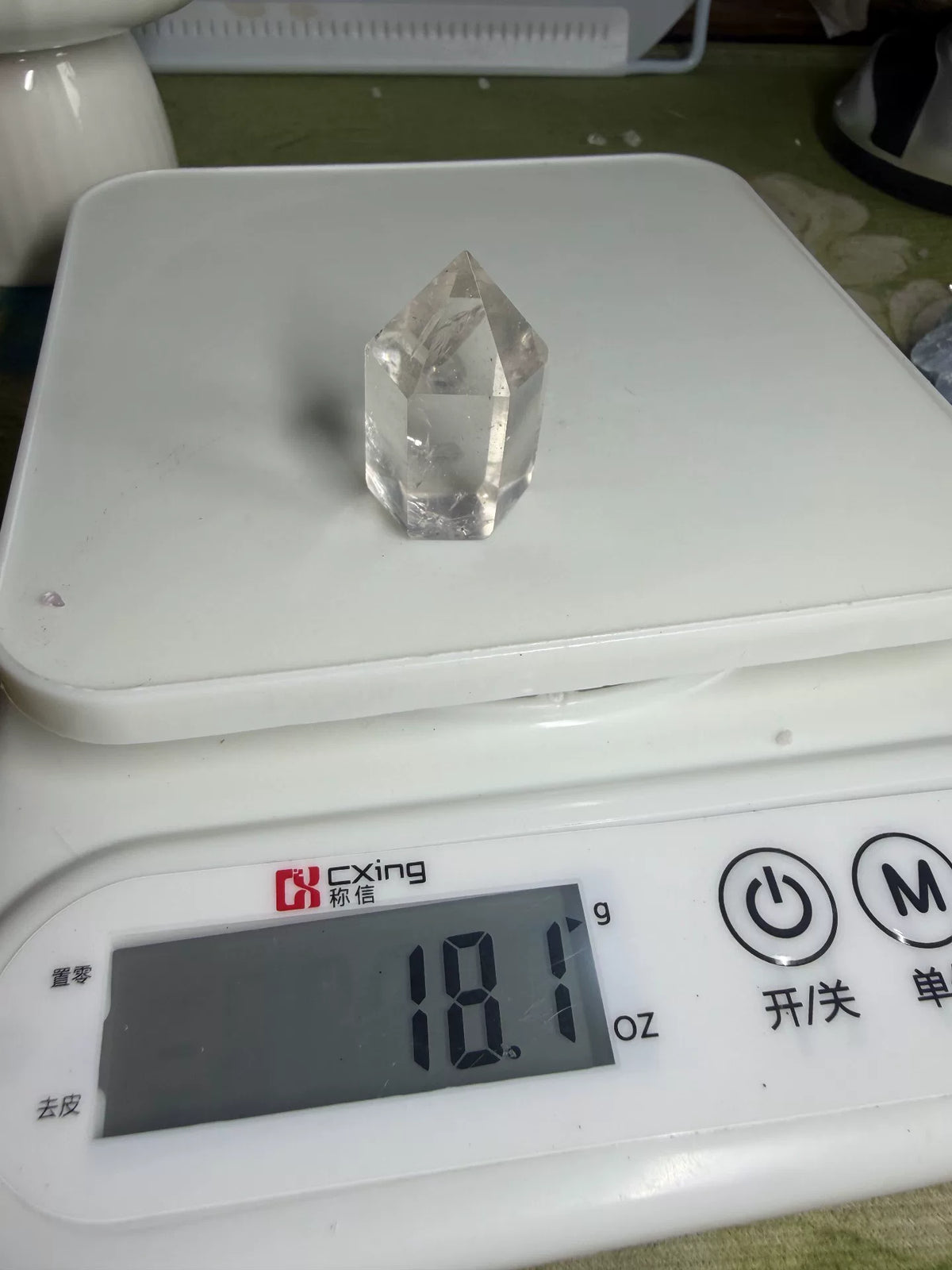 1081094756931 - Image 3