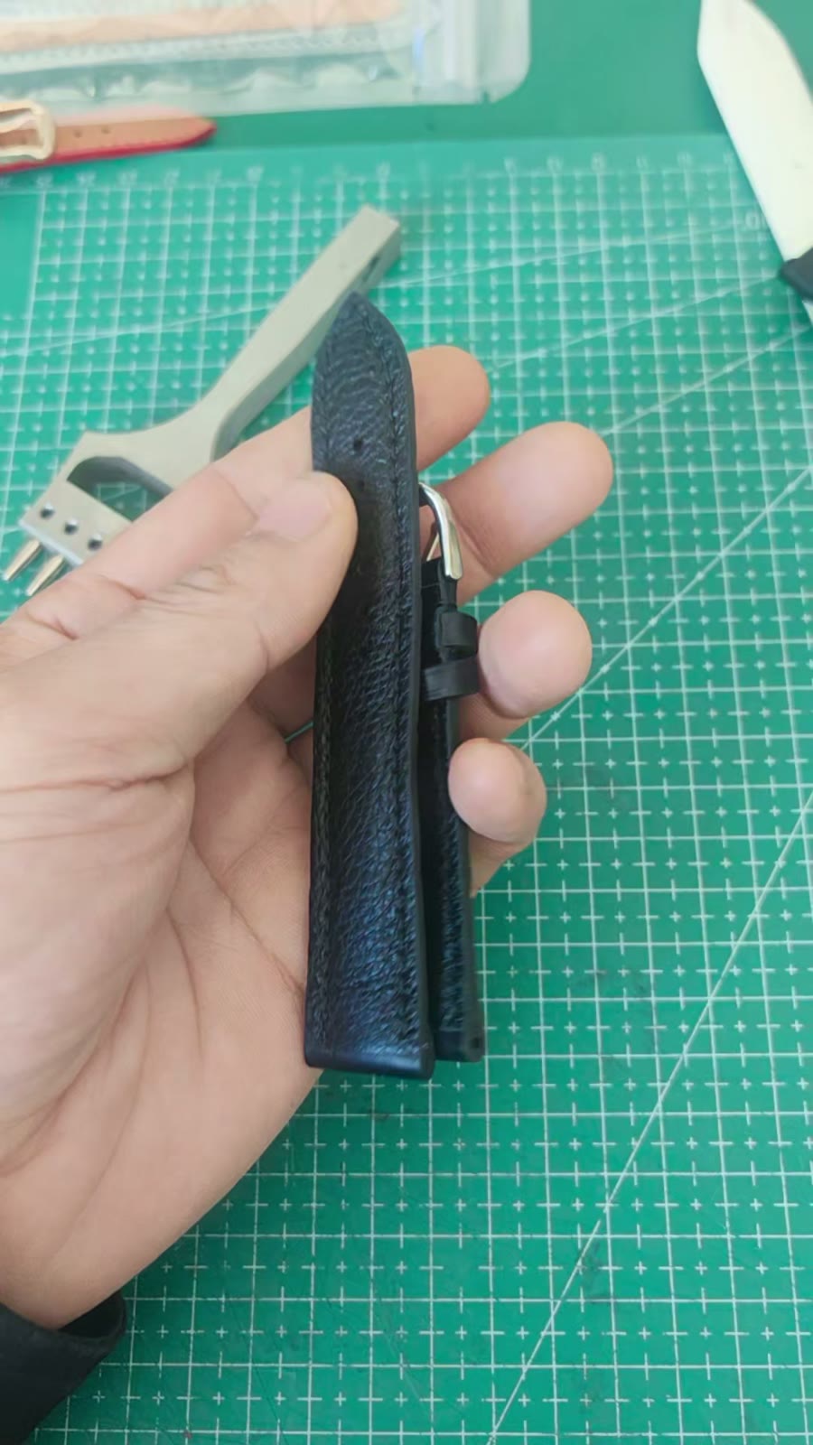 1047962365858 - Image 11