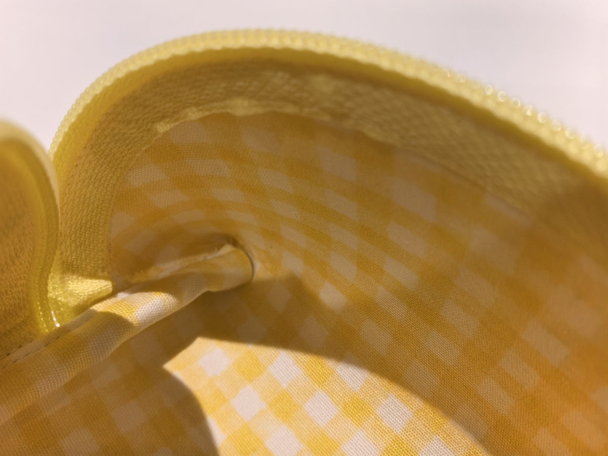 983491633966 - Image 6