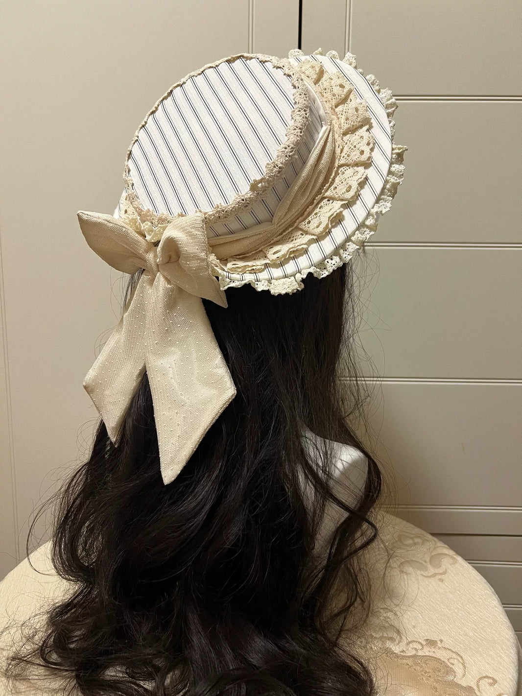 1083984601225 - Image 1