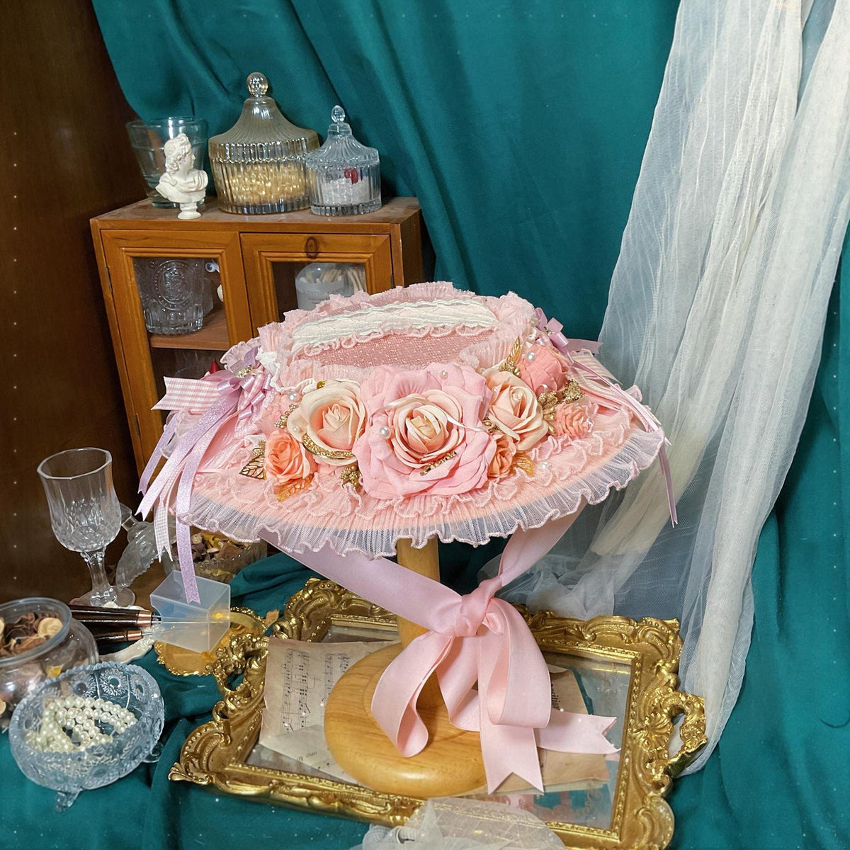 1021057661950 - Image 4