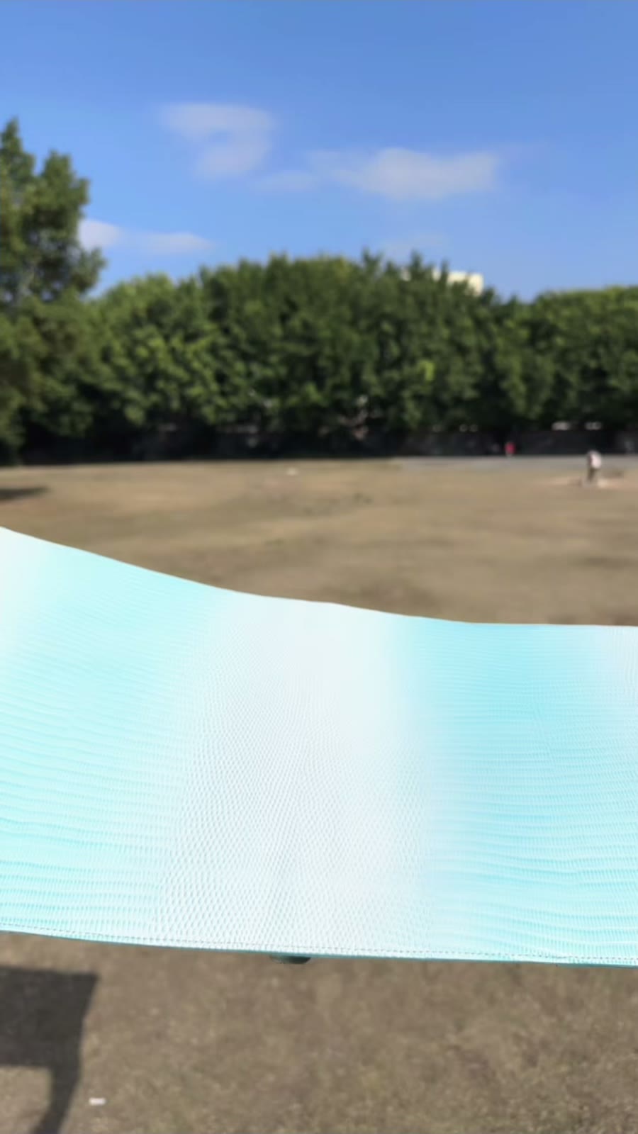 1019394310329 - Image 10