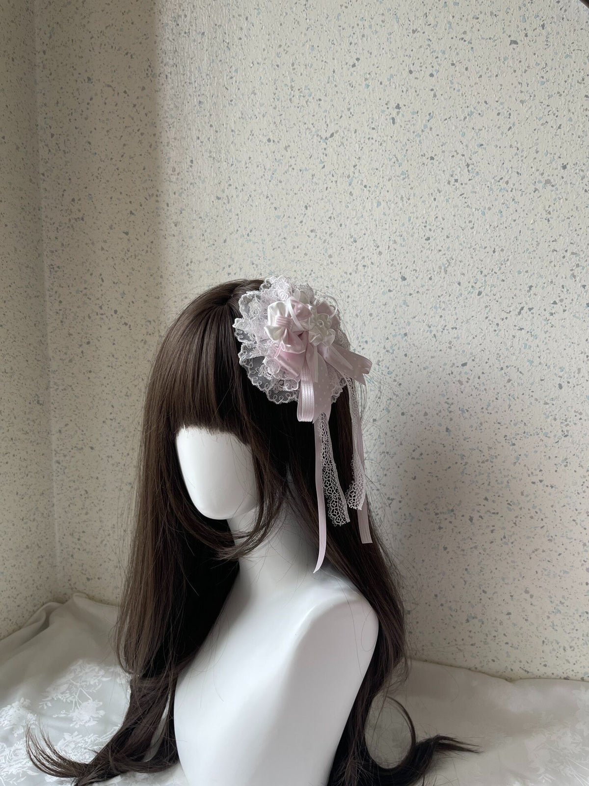 1072277154735 - Image 4