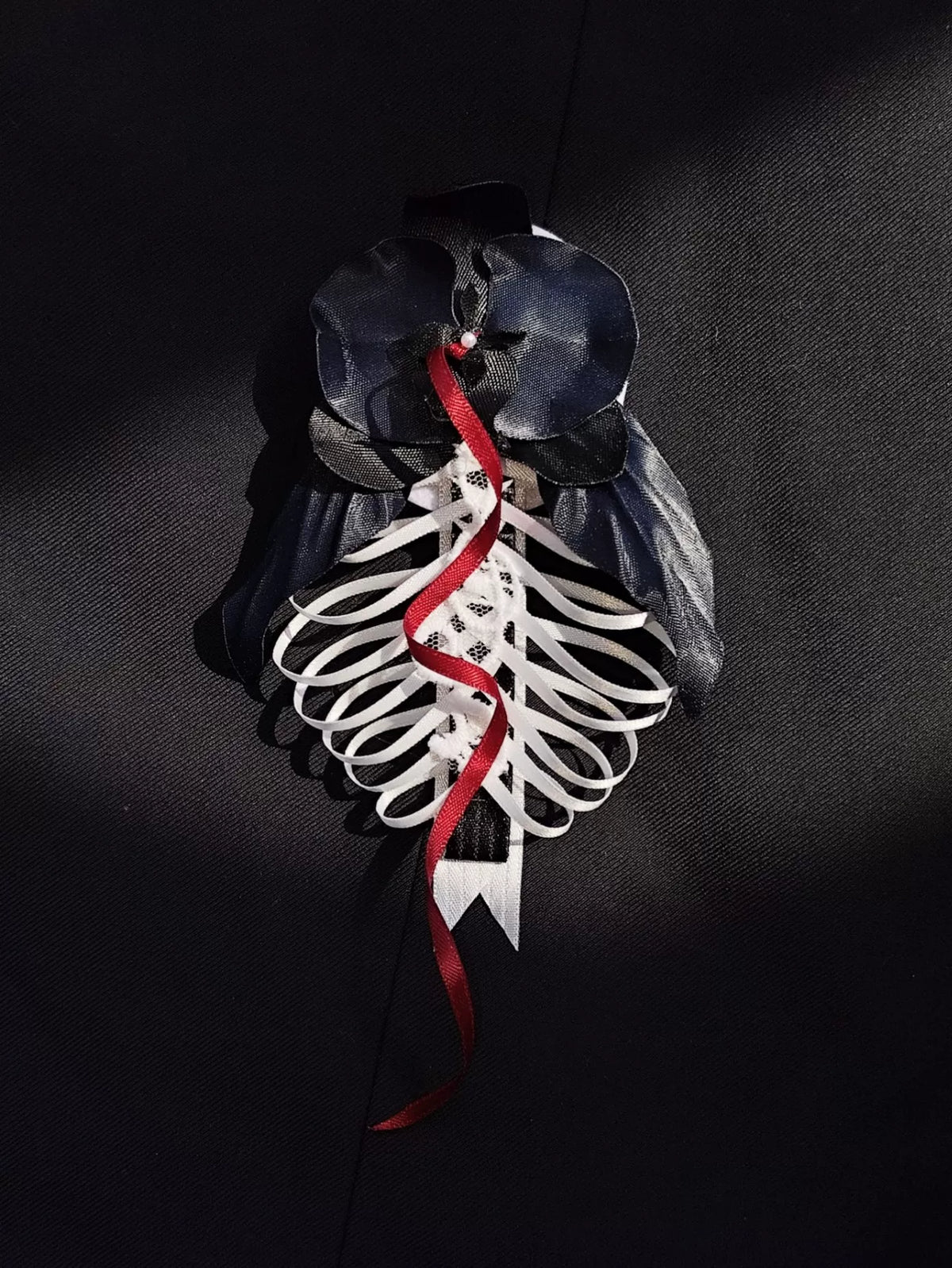 1084598984147 - Image 3