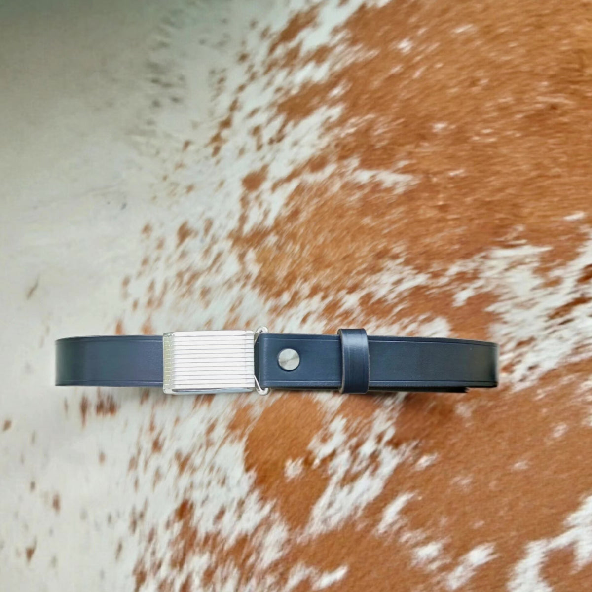 1056506855395 - Image 2
