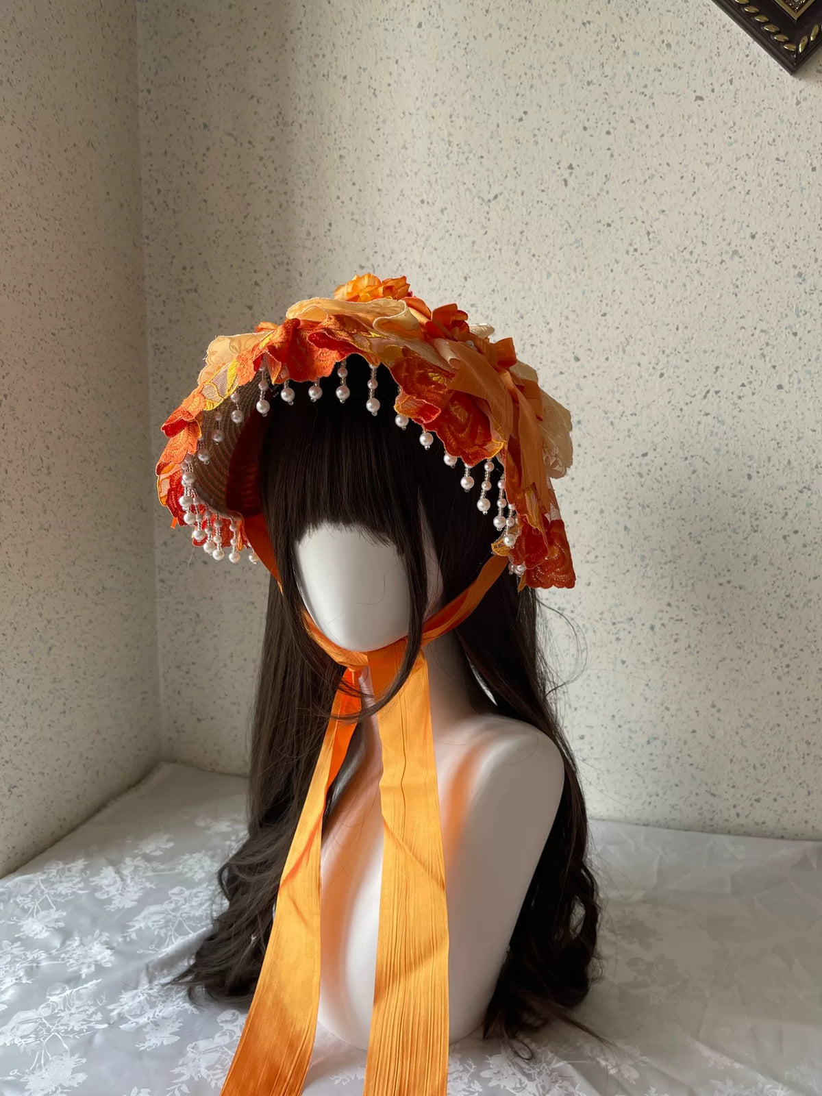 1088492020907 - Image 1