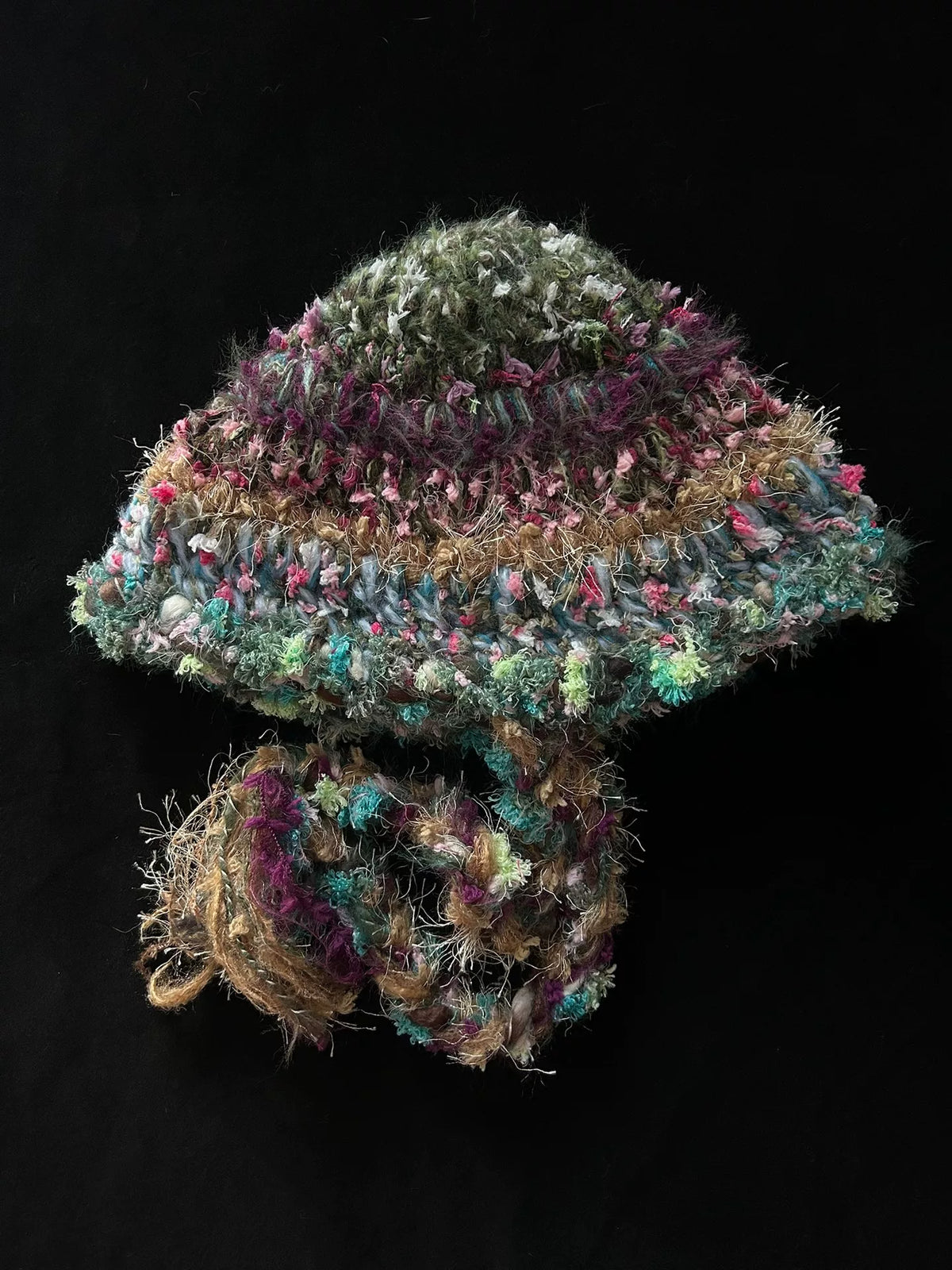 1015976932179 - Image 3