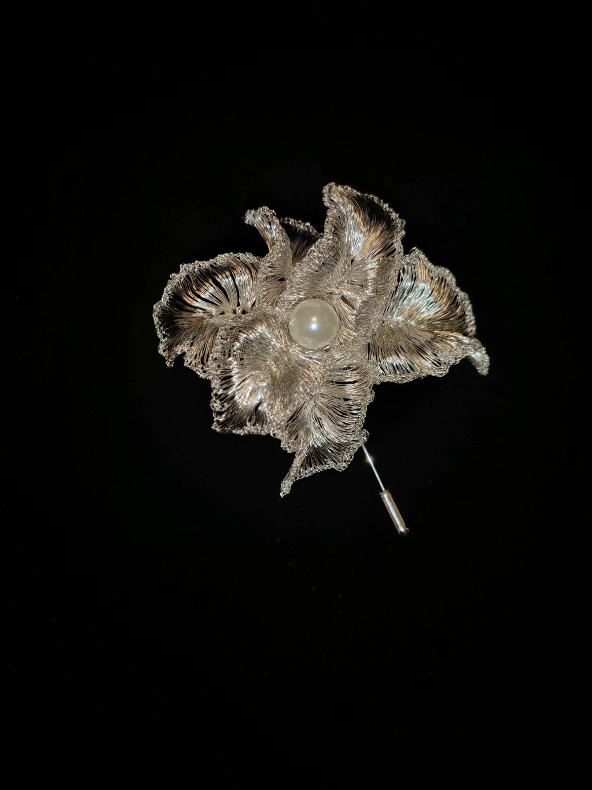 1063068150549 - Image 7
