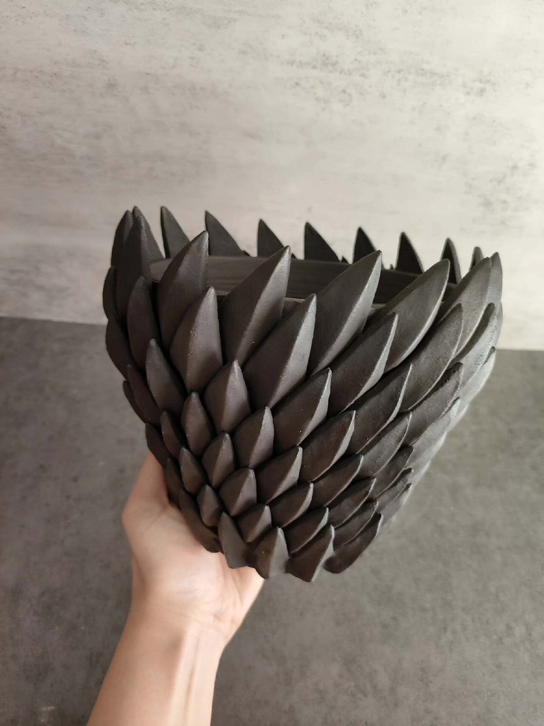 725256897456 - Image 1