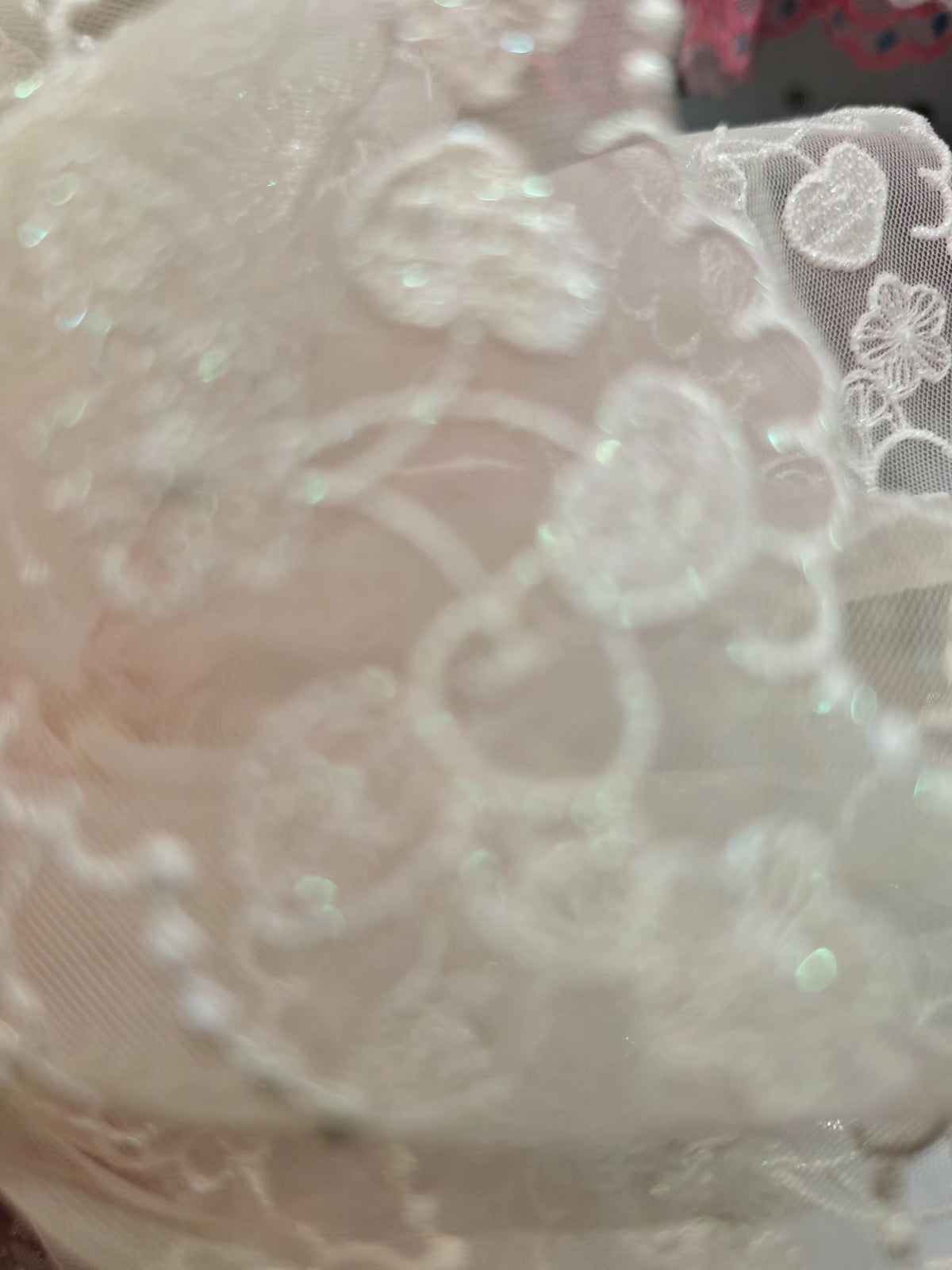 979177520106 - Image 3