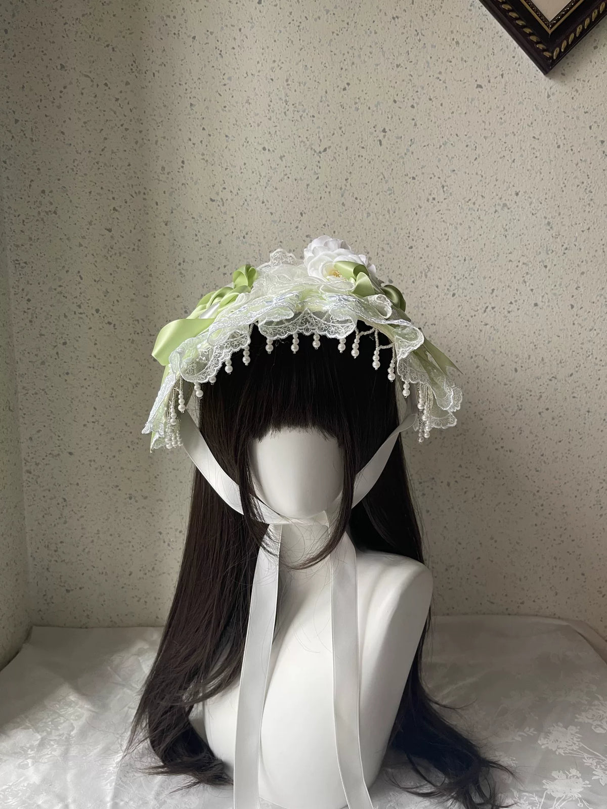 1086093541893 - Image 7