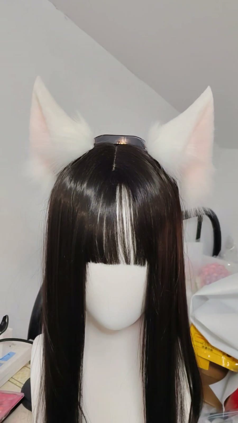 1054474482897 - Image 10