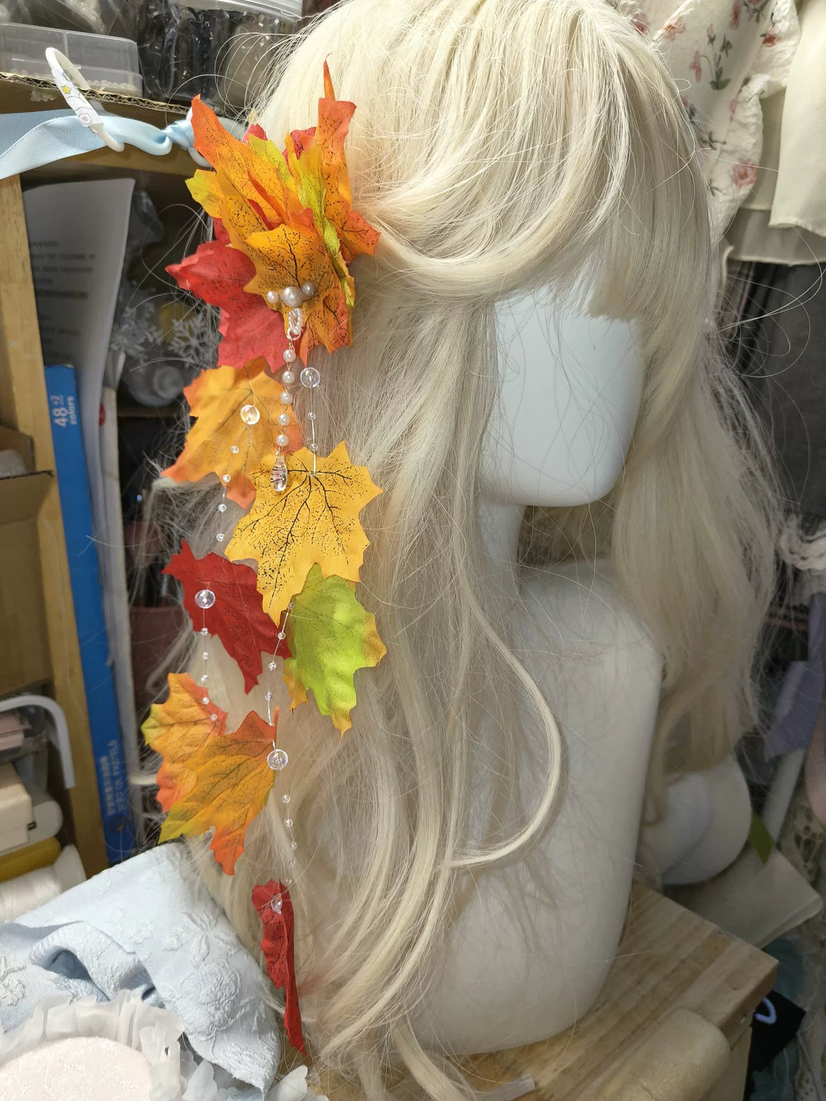 940223382174 - Image 5