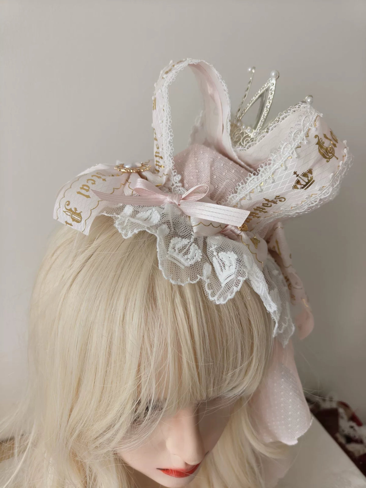 1047694267412 - Image 6