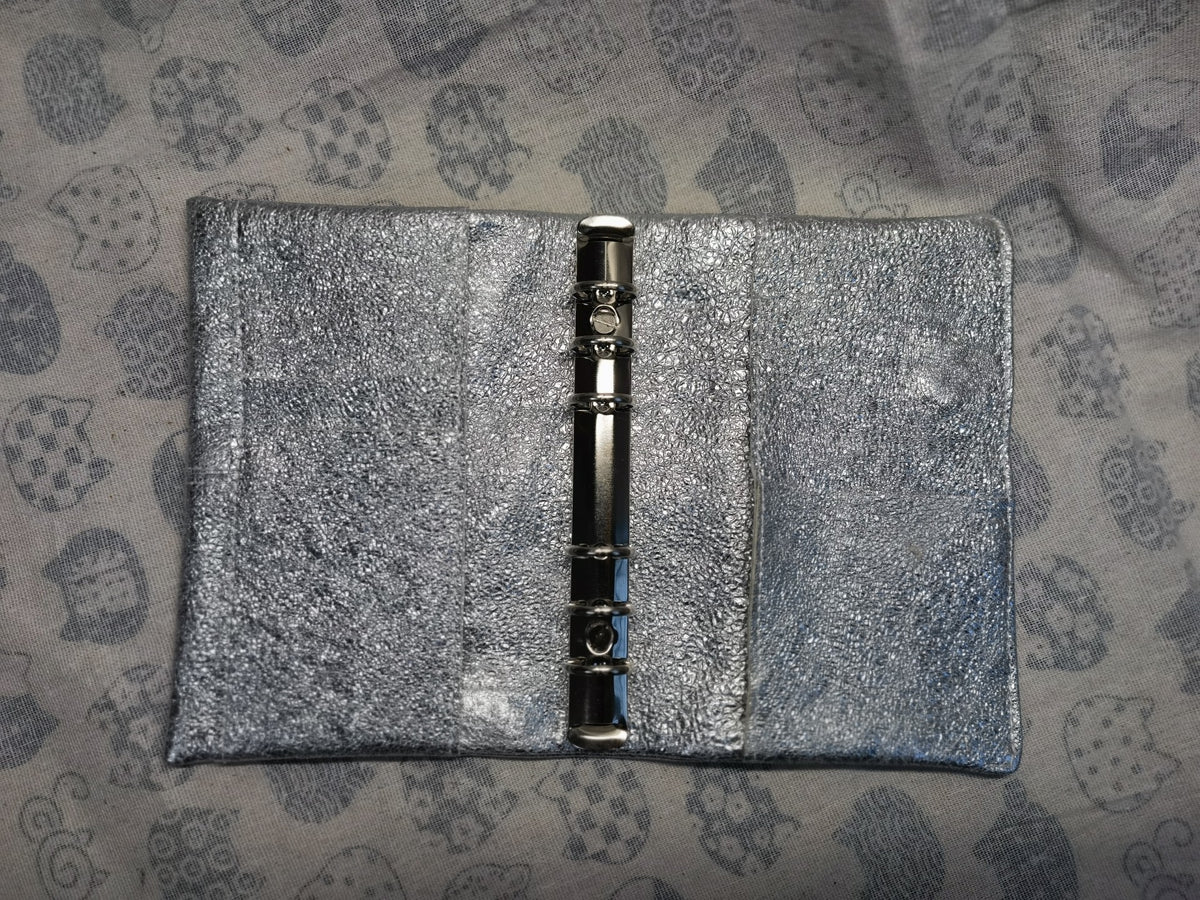 1077002268267 - Image 3
