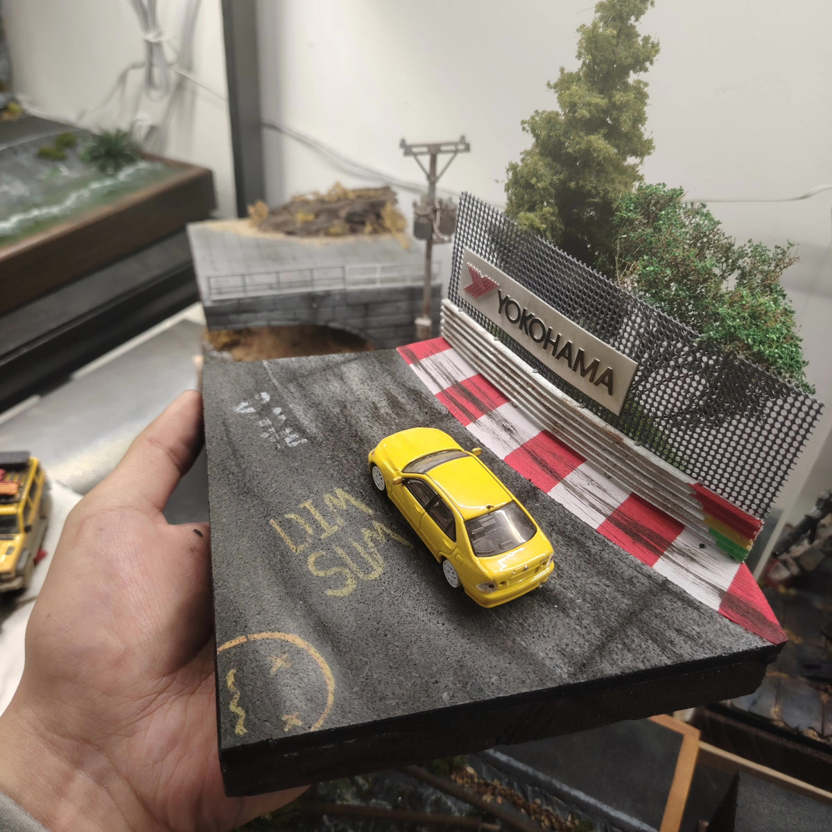 1002172504438 - Image 3