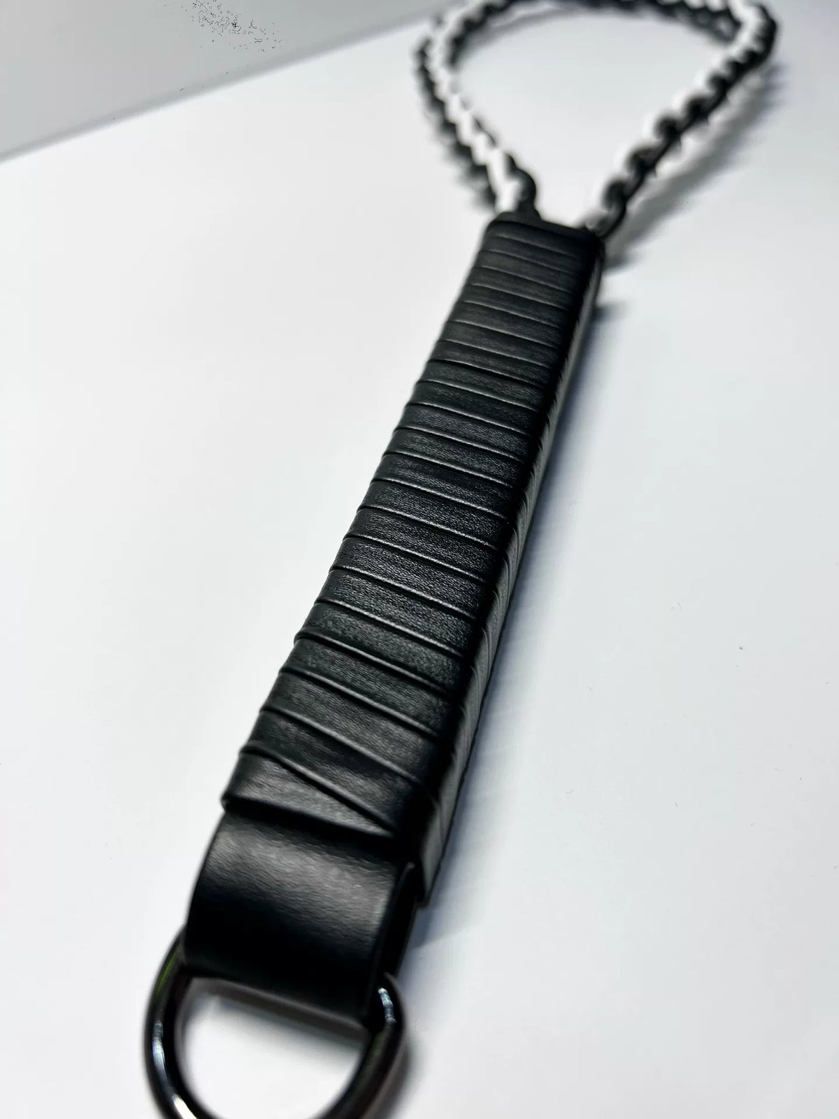 756783534878 - Image 2