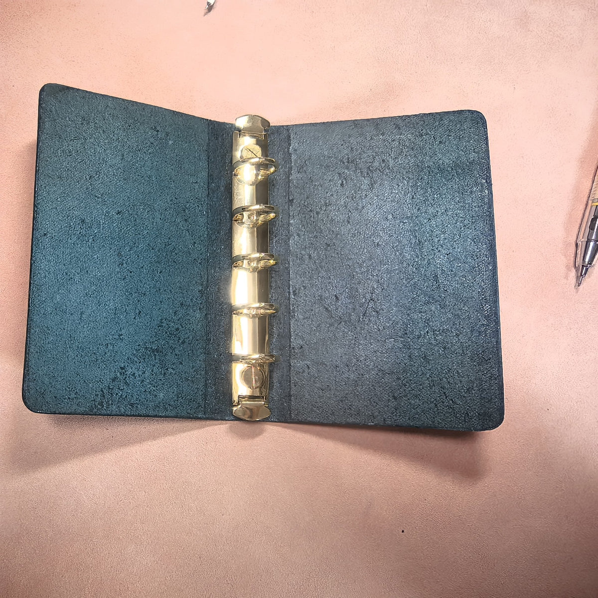 966566064106 - Image 3