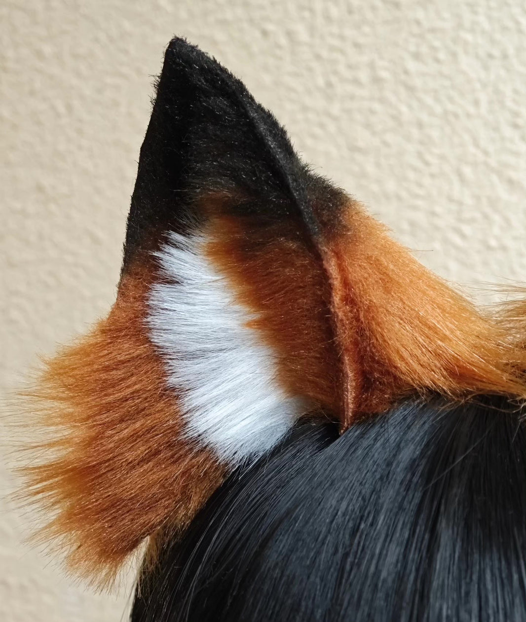951367277691 - Image 1