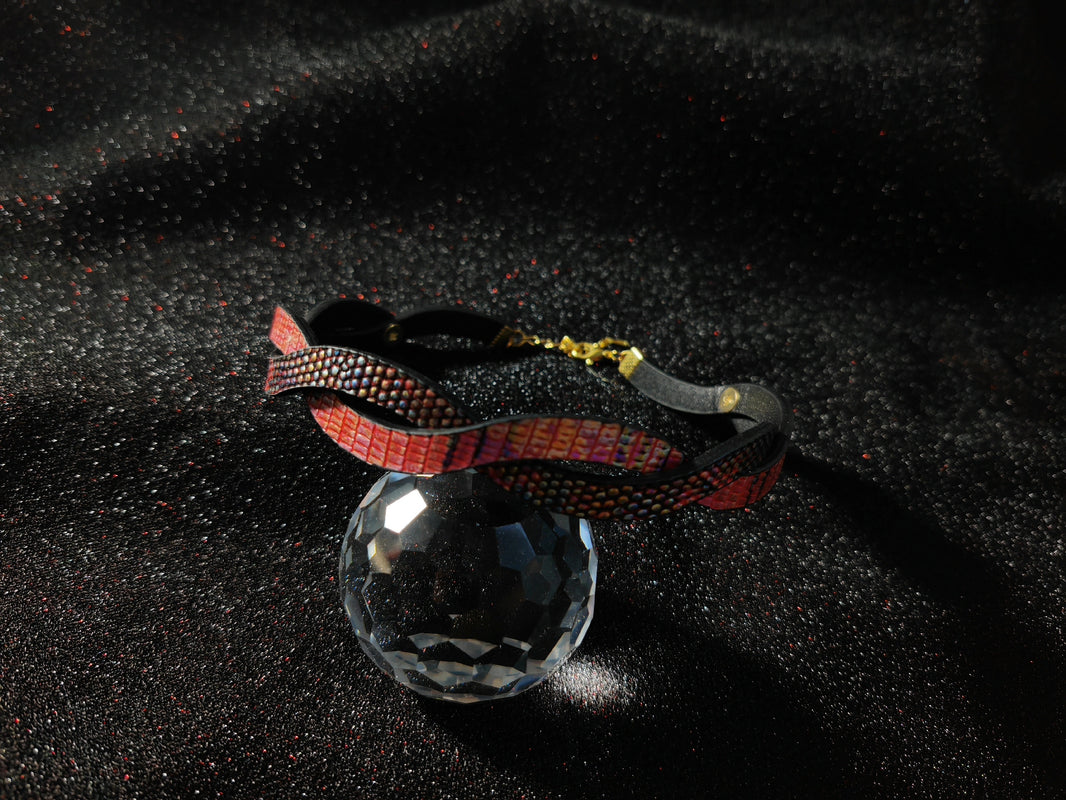 806900414698 - Image 1
