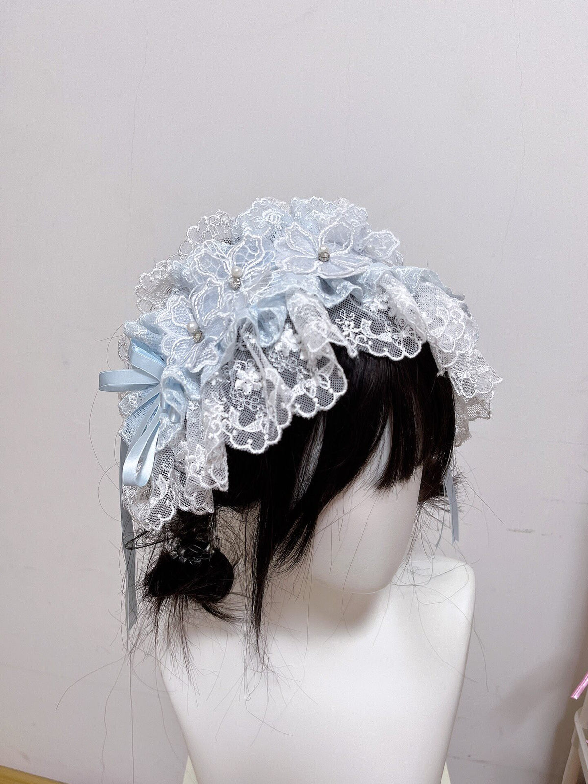 1066521675774 - Image 6