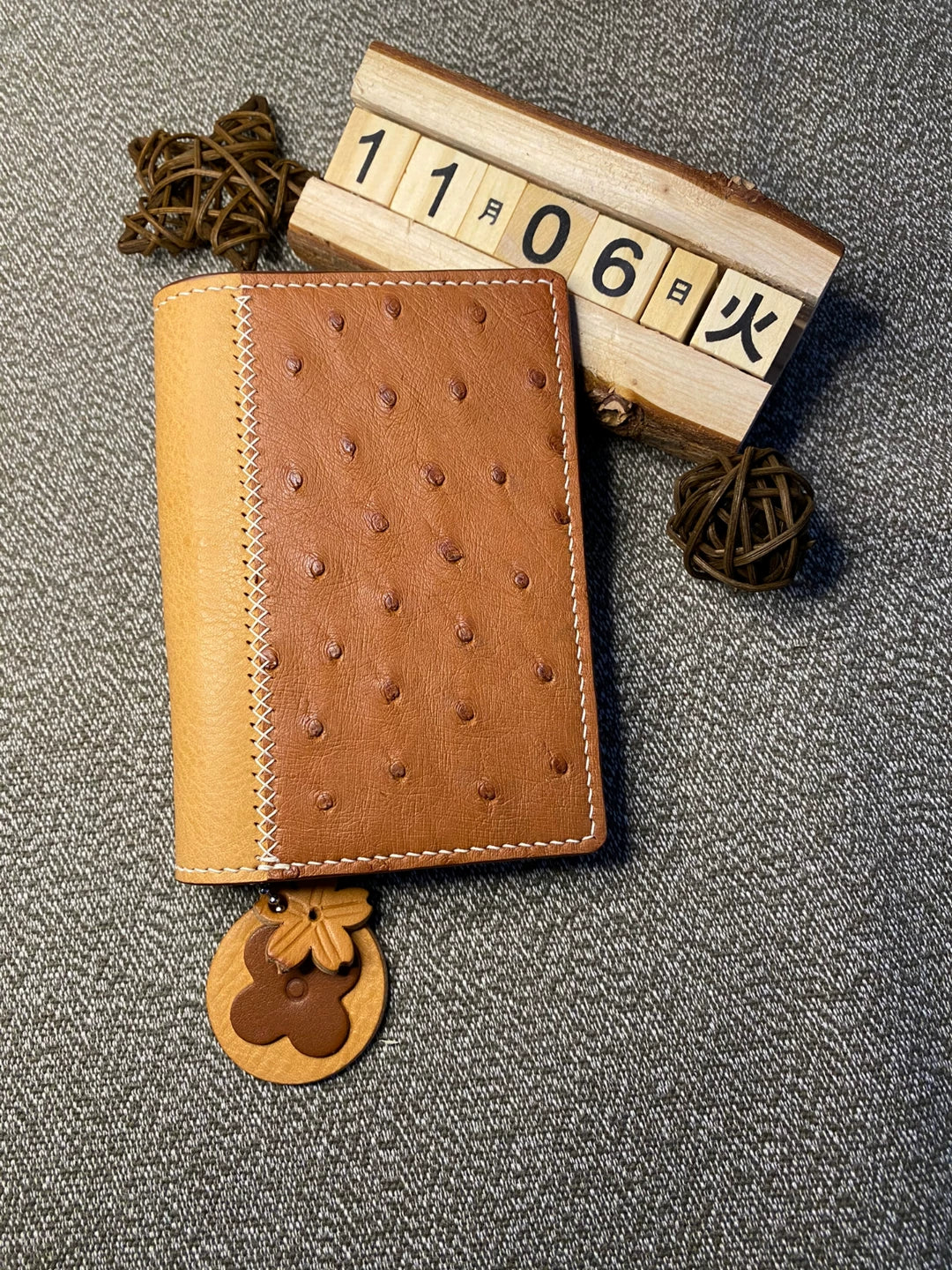 659155876407 - Image 1