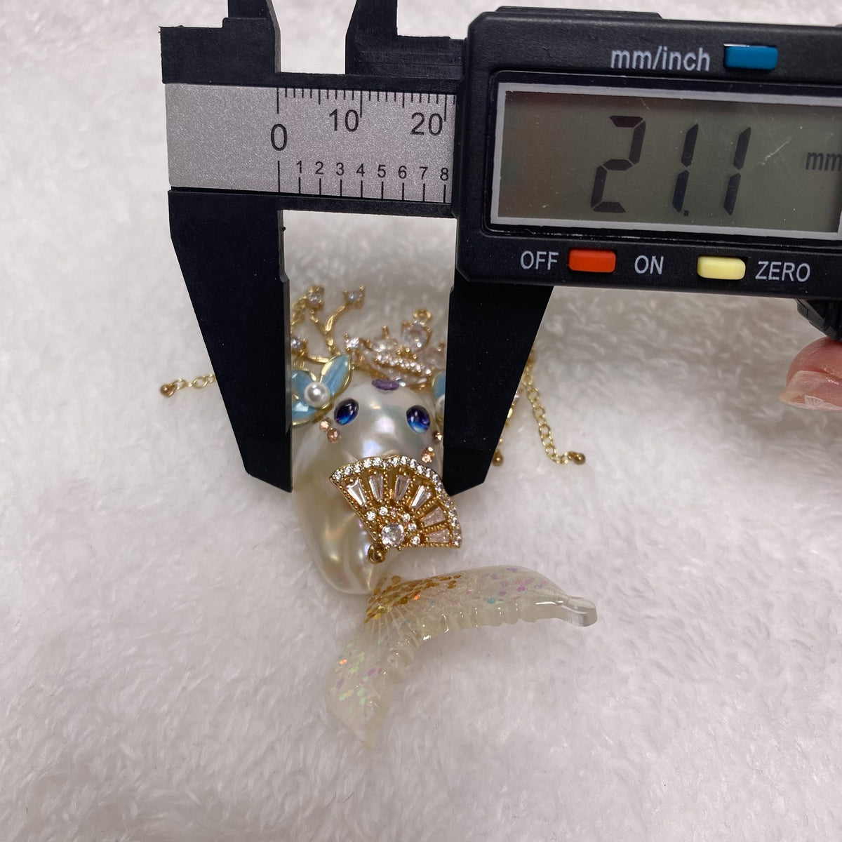 675248751479 - Image 6