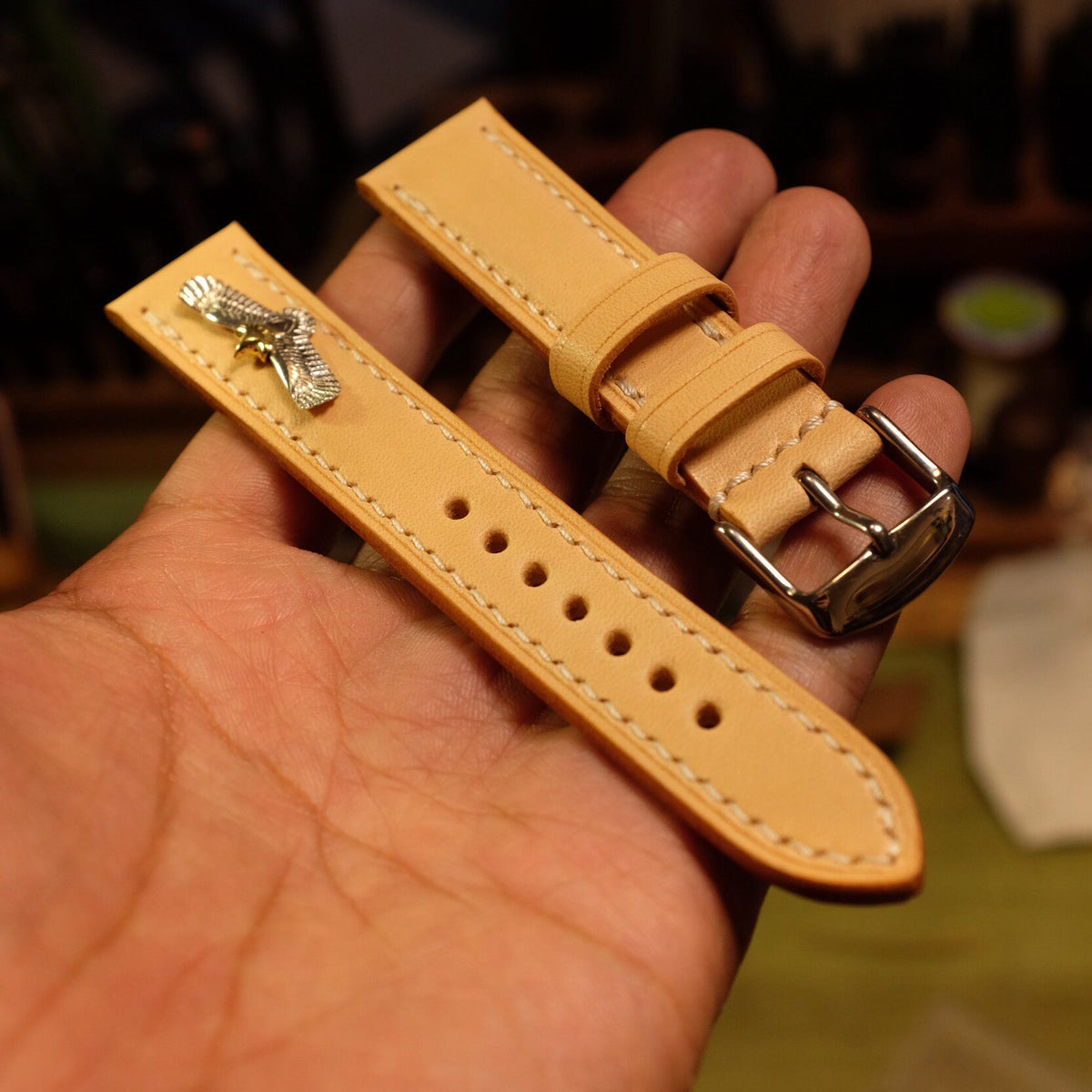 1070837130326 - Image 2