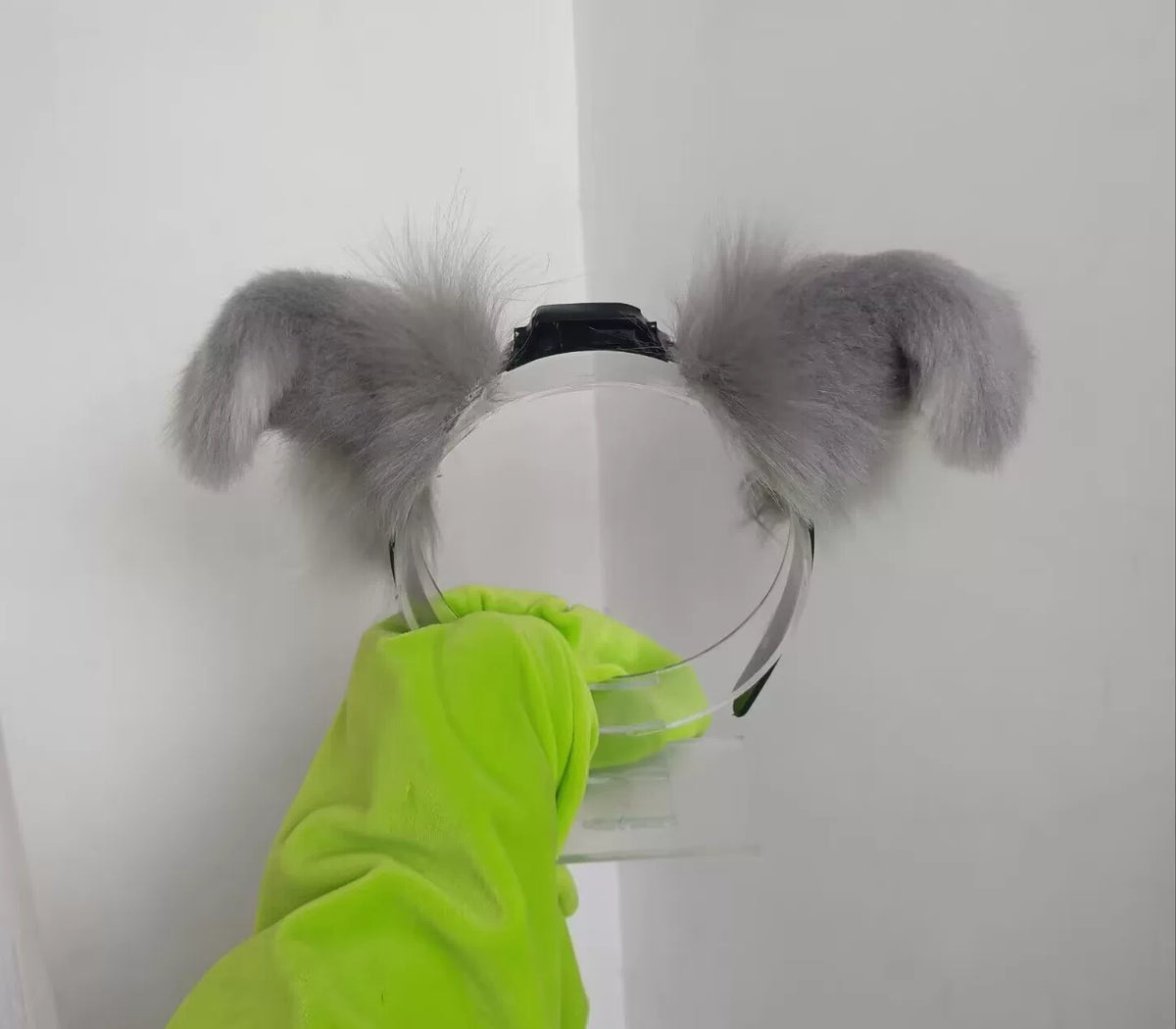 945117753049 - Image 2