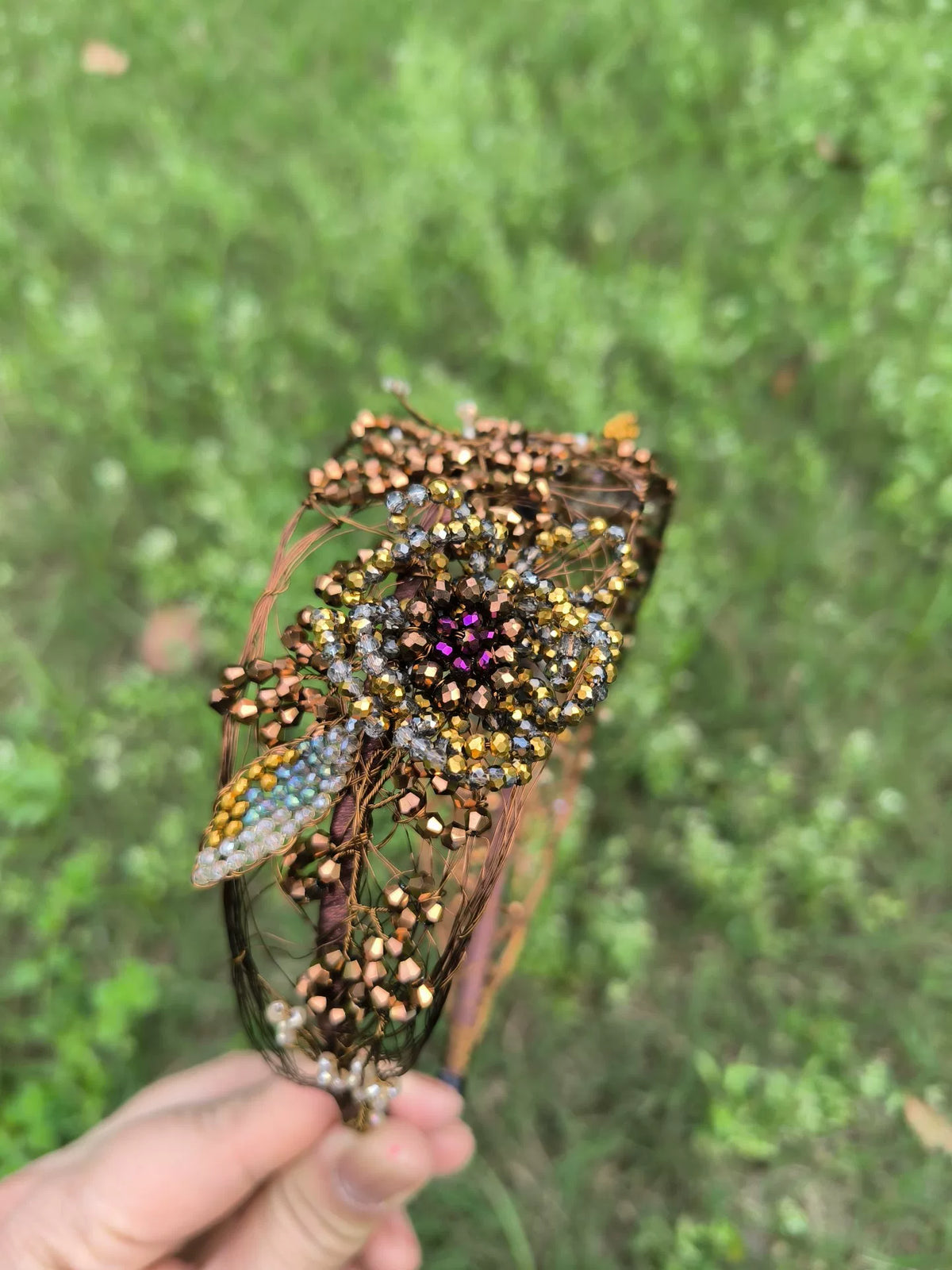 1044405494334 - Image 3
