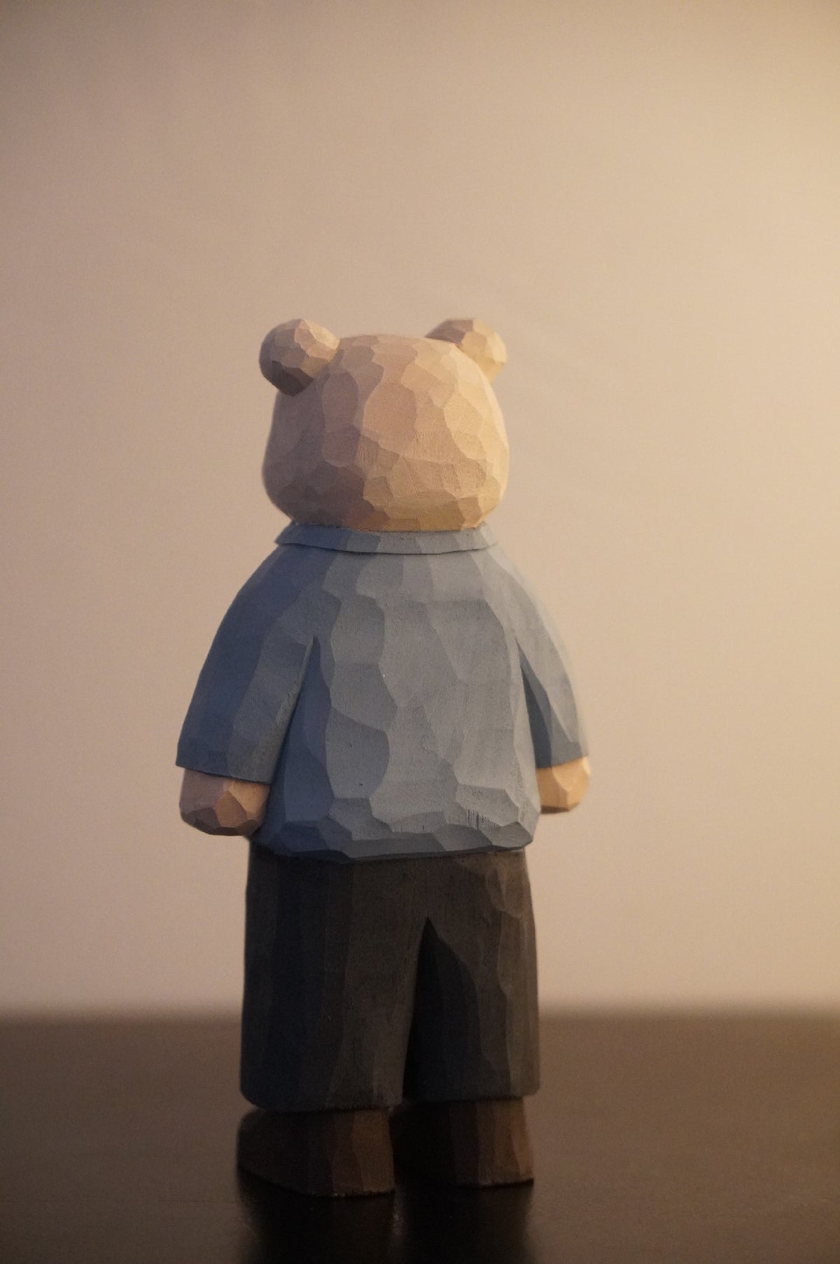 877269720876 - Image 7