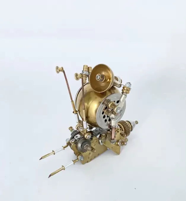 785059235904 - Image 1