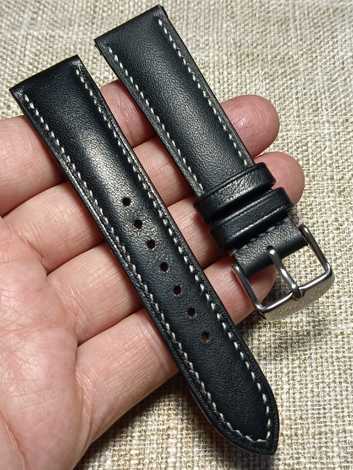 745731580777 - Image 6