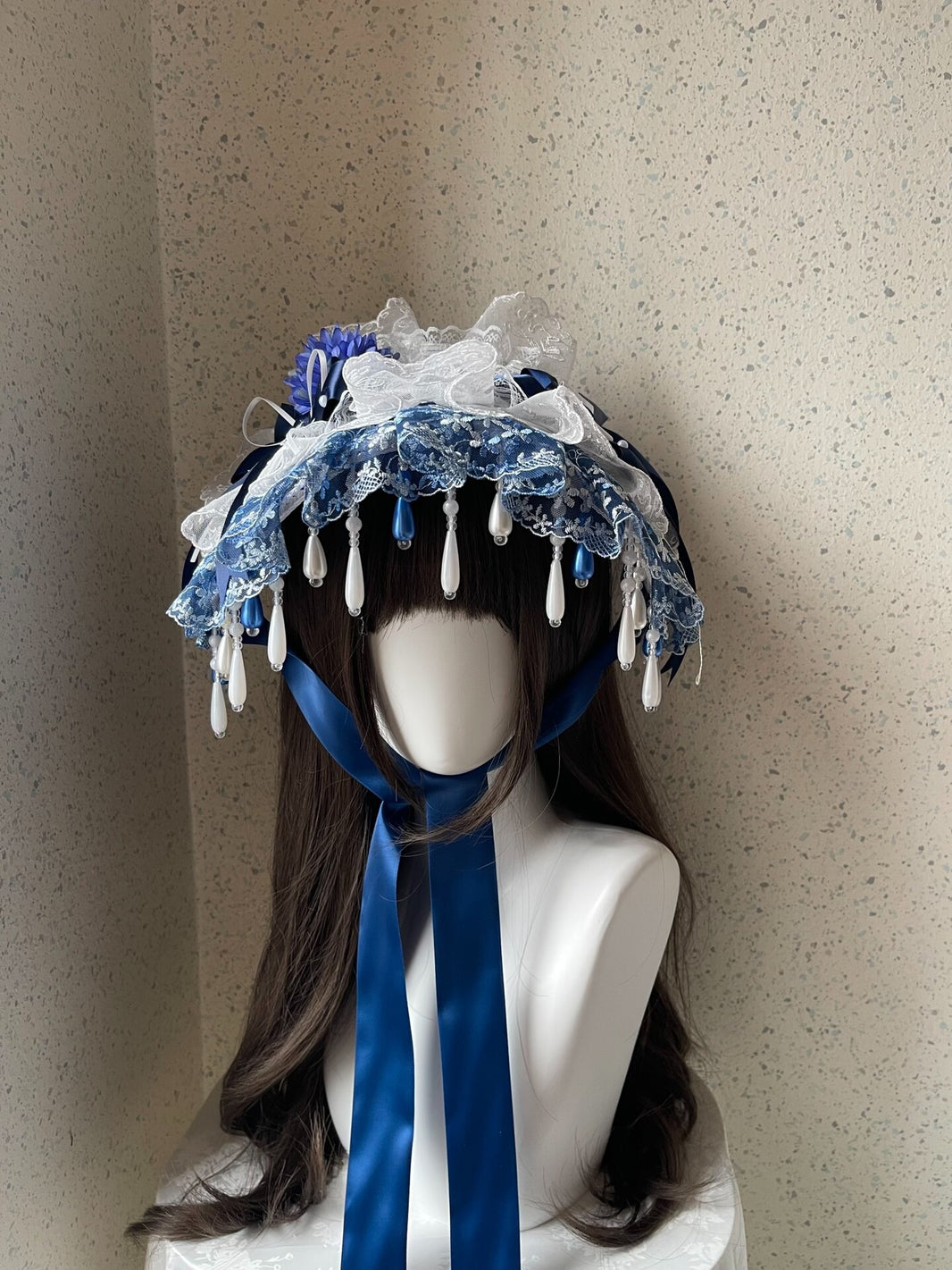 1056698794852 - Image 1