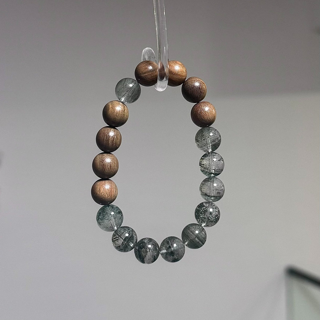 955931669167 - Image 1