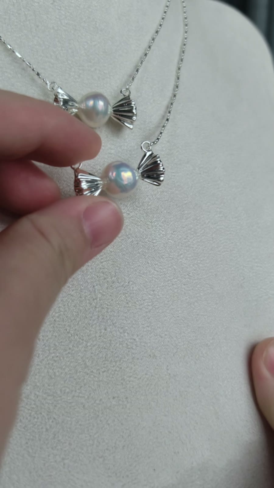 1048244930915 - Image 10