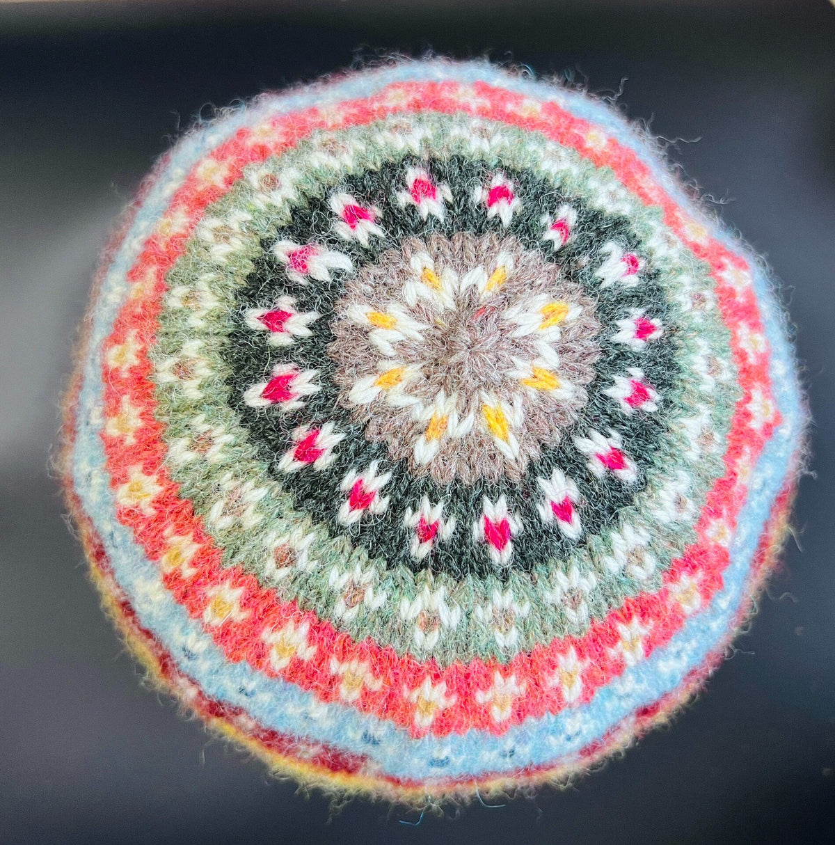 690714483501 - Image 3