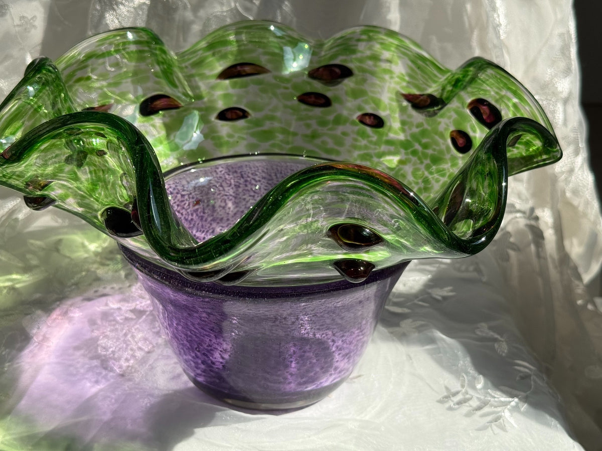 1057067368736 - Image 3