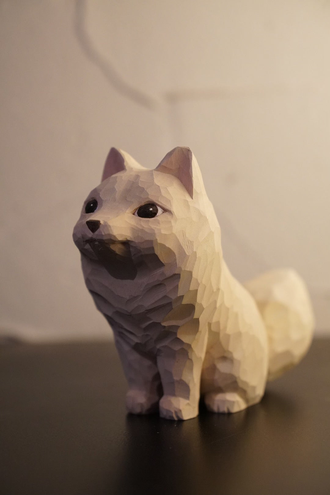 750793769561 - Image 4