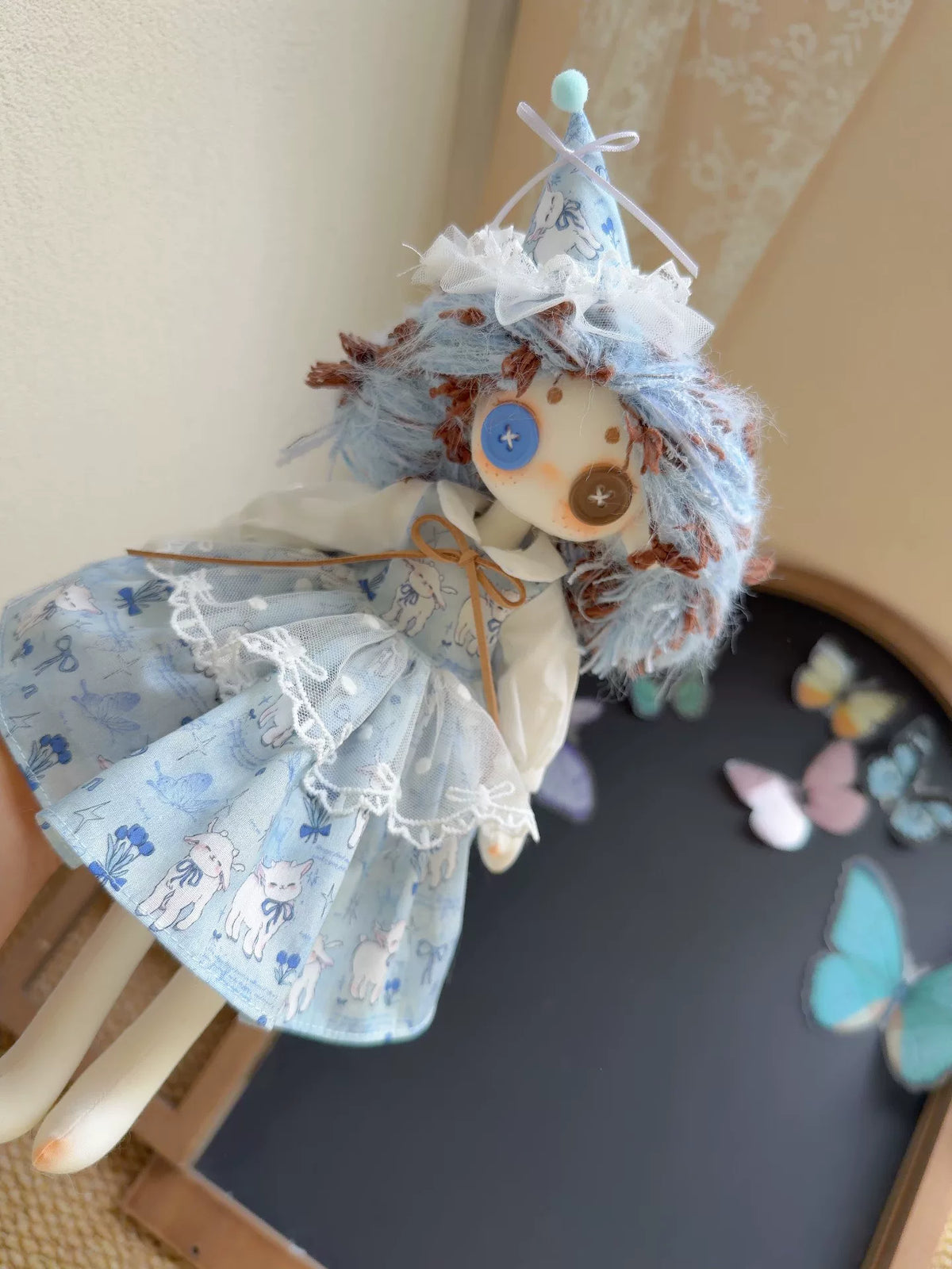 1073472257852 - Image 4