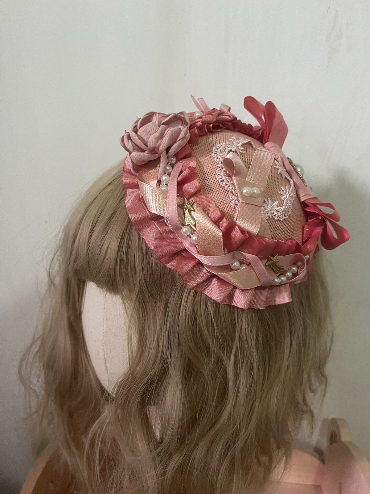 845925967726 - Image 8