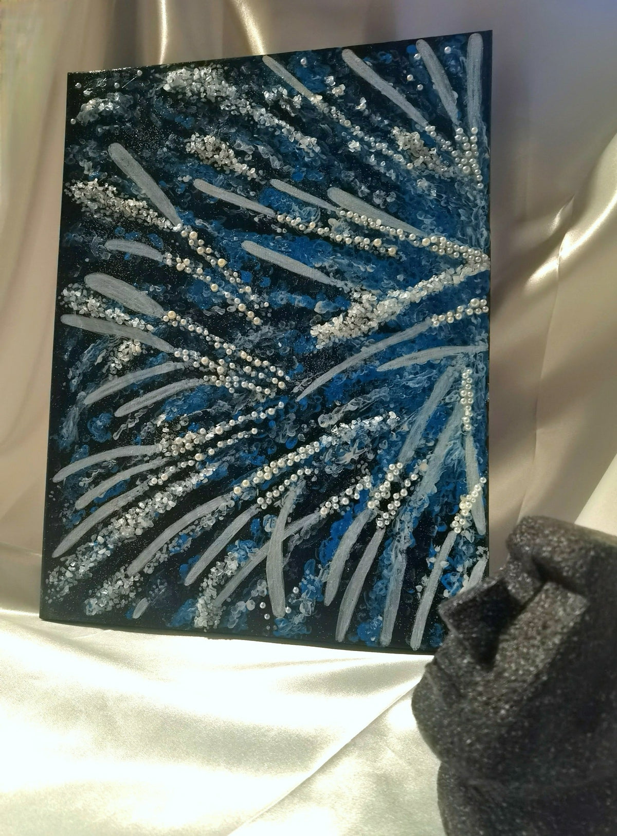1017433971300 - Image 3
