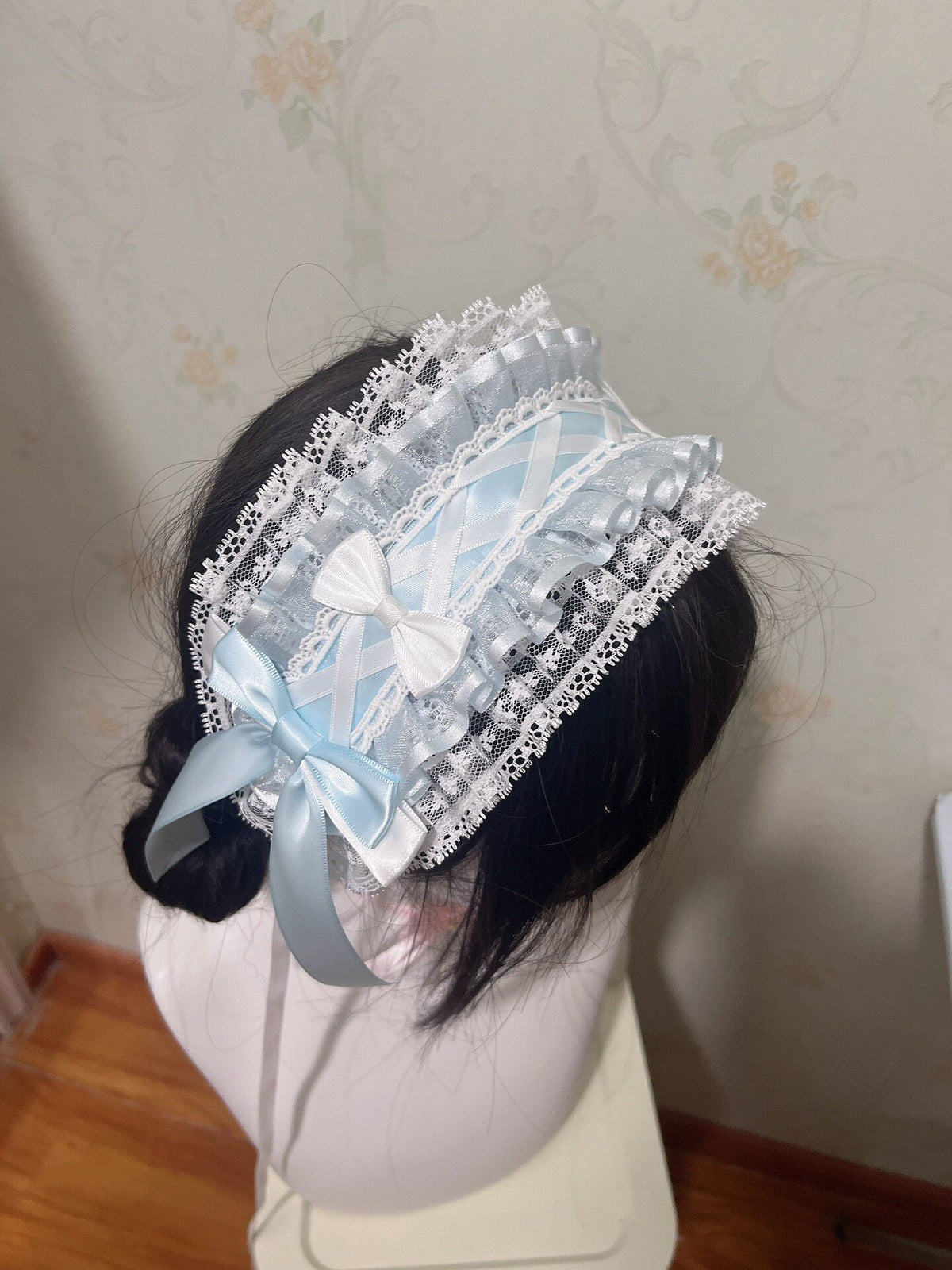 1074805602745 - Image 3