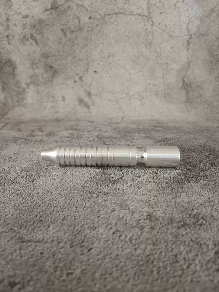 1078166647202 - Image 4