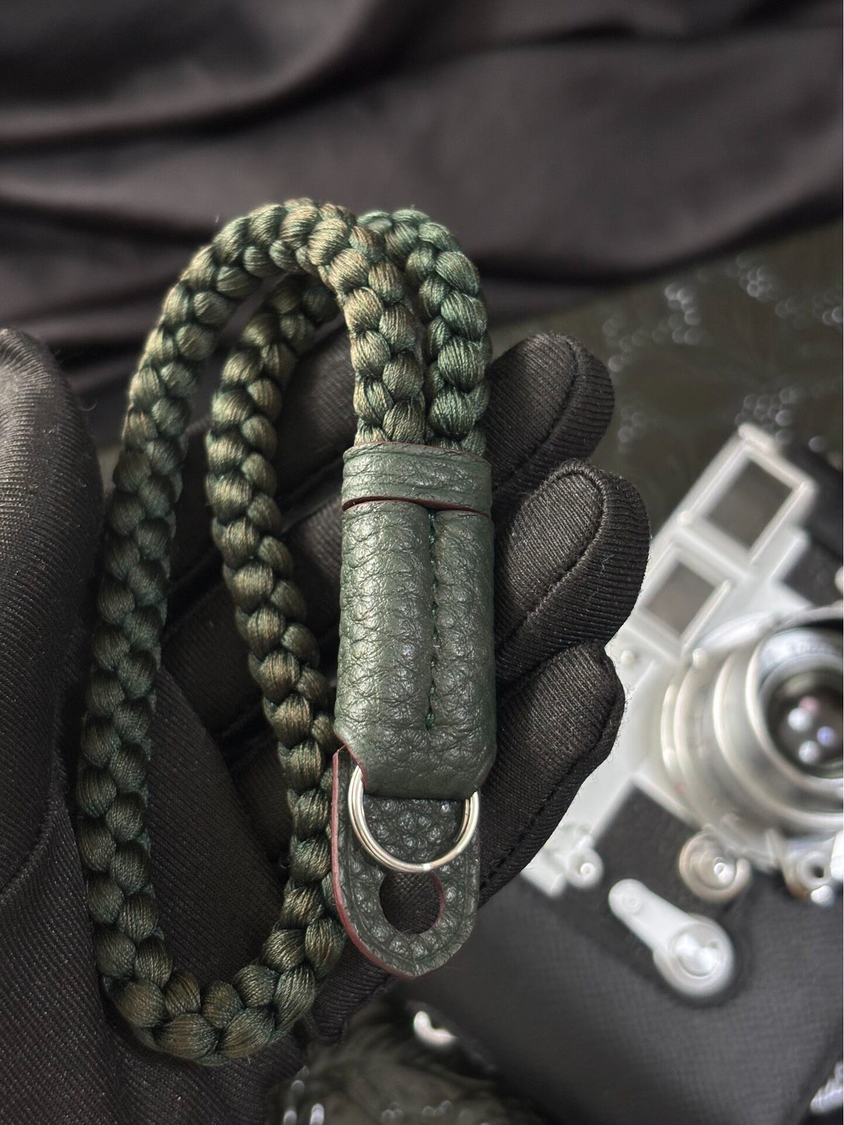 1081639047338 - Image 2