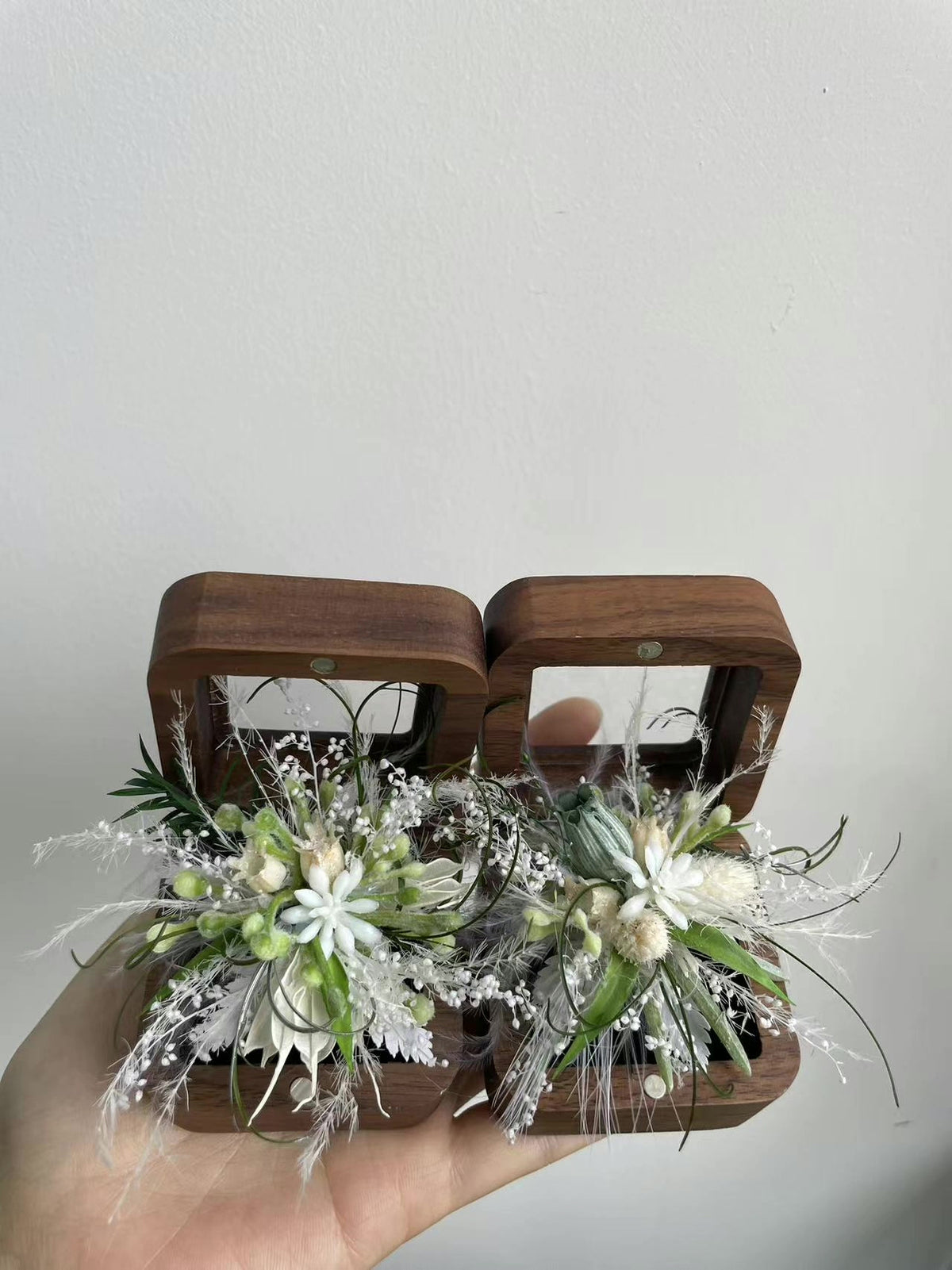 970007263638 - Image 2